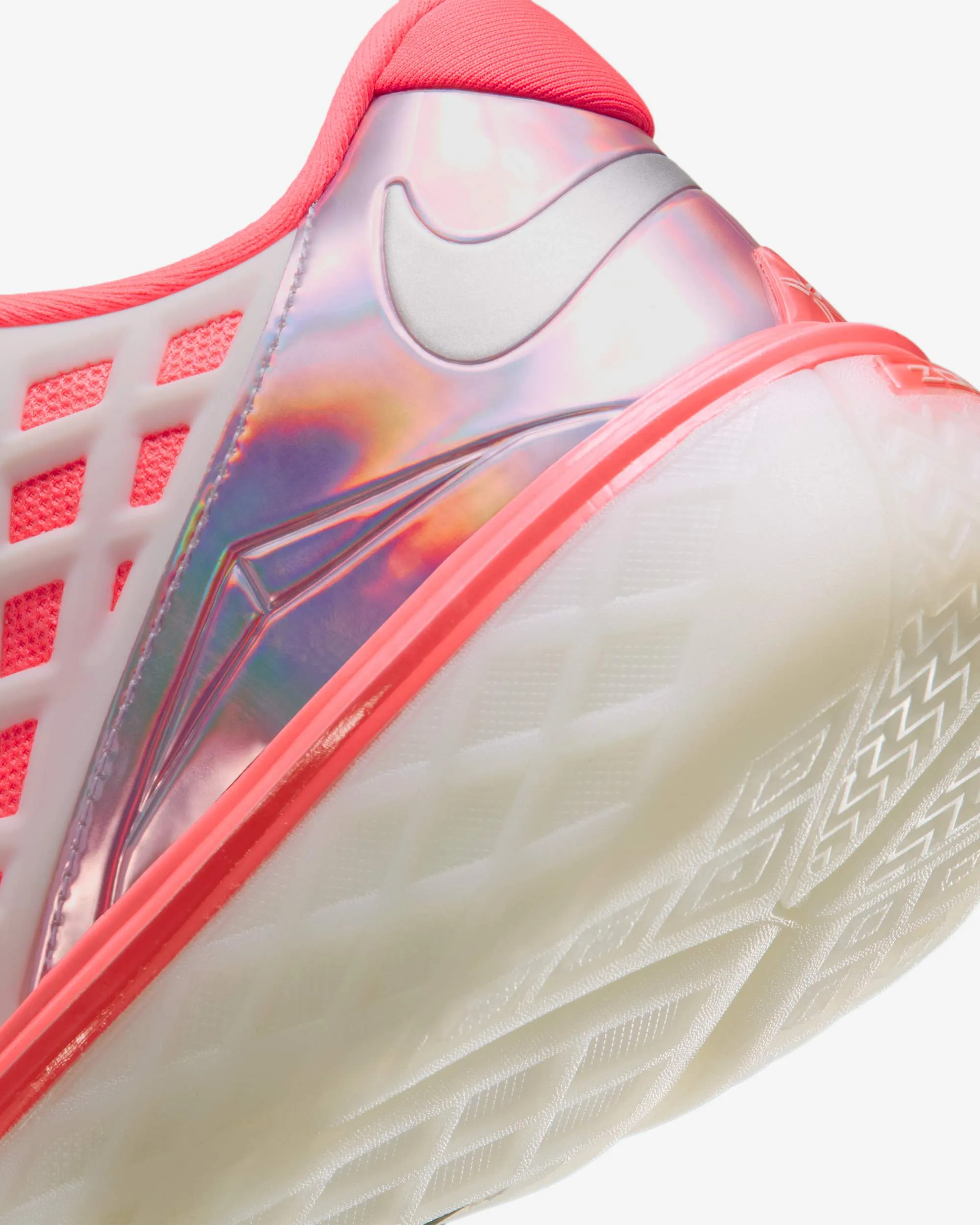 000000_Nike-Kobe-III-Low-Protro_Wnba-All-Star_IQ3917-100_img8