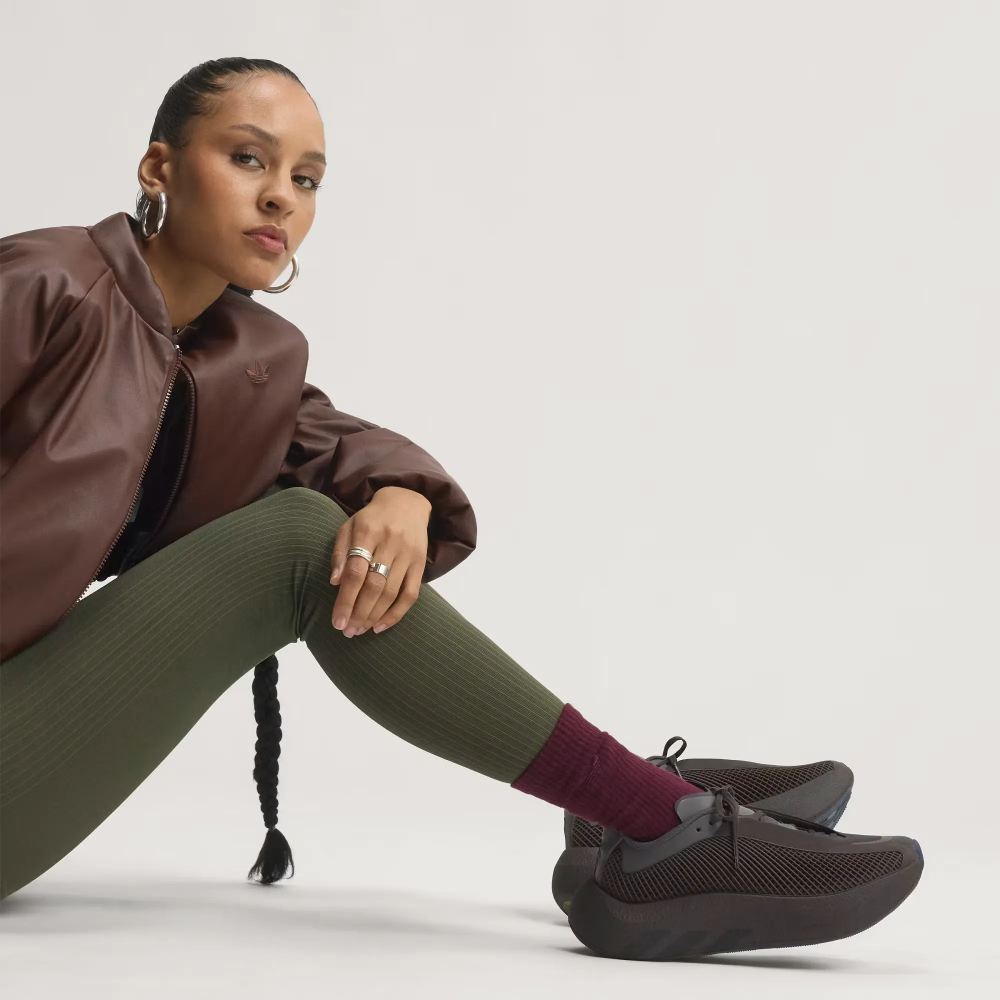 000000_adidas-Hyperboost-EPHR_Night-Brown-Utility-Black_LA5973_img1