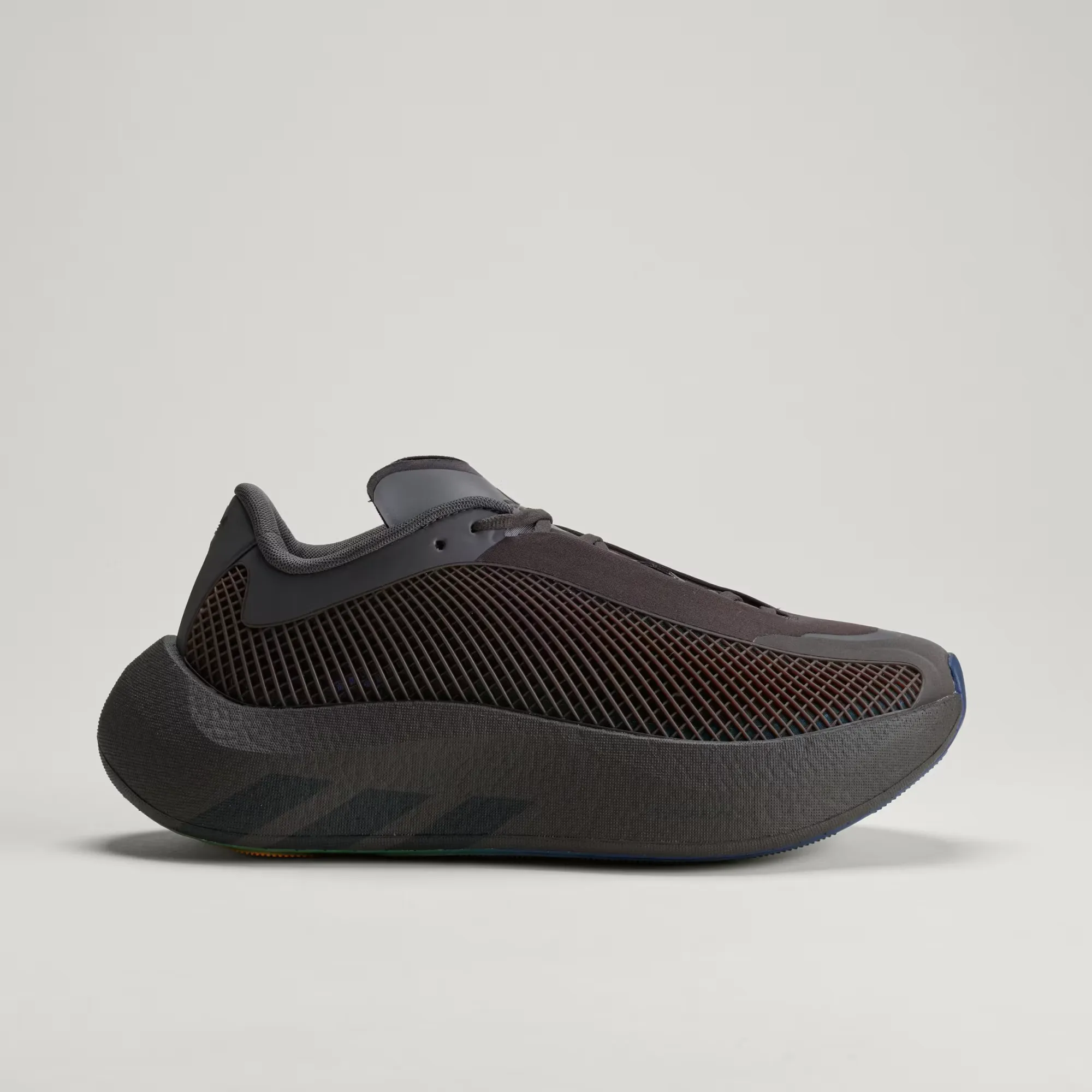 000000_adidas-Hyperboost-EPHR_Night-Brown-Utility-Black_LA5973_img2