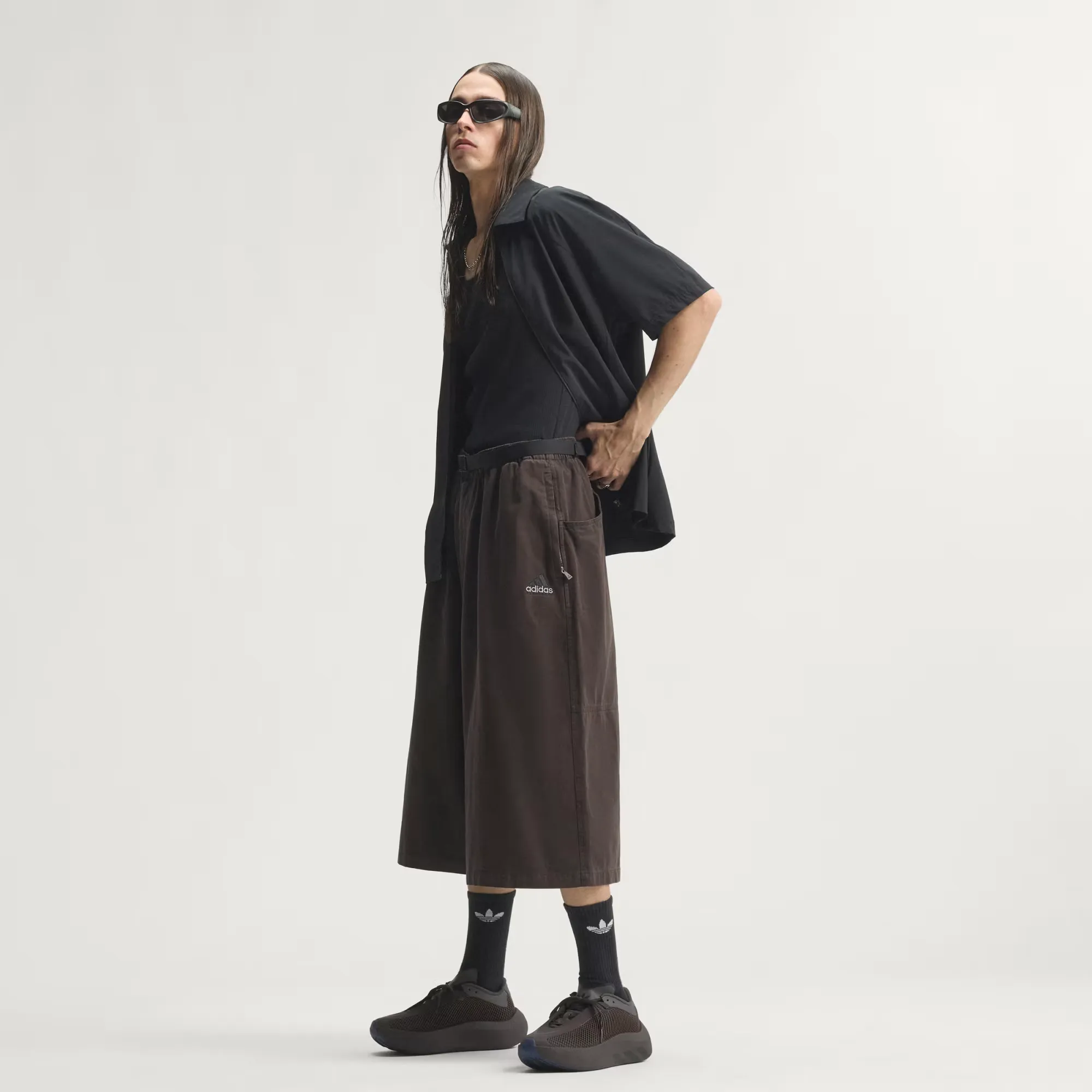 000000_adidas-Hyperboost-EPHR_Night-Brown-Utility-Black_LA5973_img6