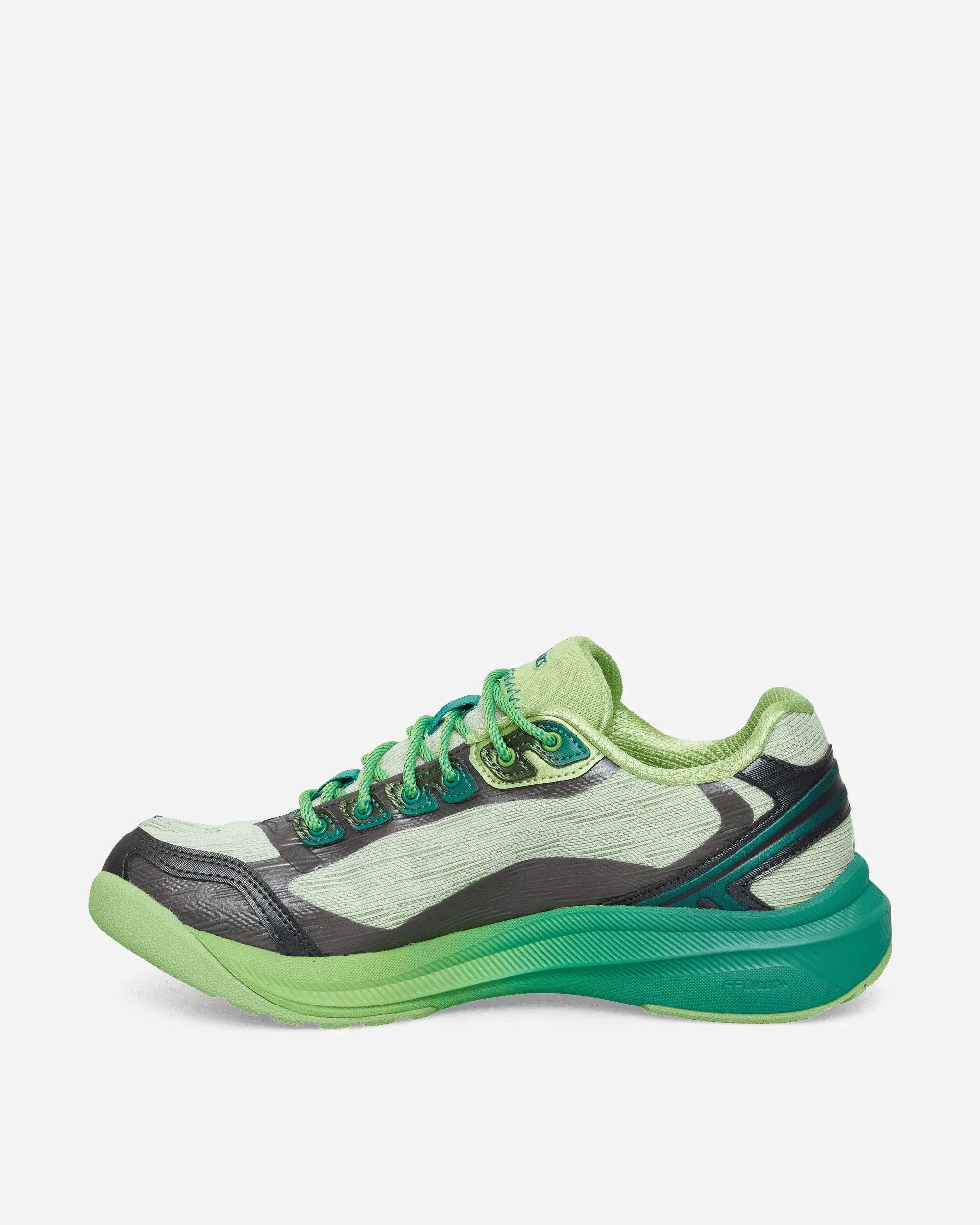 000000_Kiko-Kostadinov-x-Asics-Ilargi-FF_Sage-Frost-Tatami-Green_1203B111-300_img2
