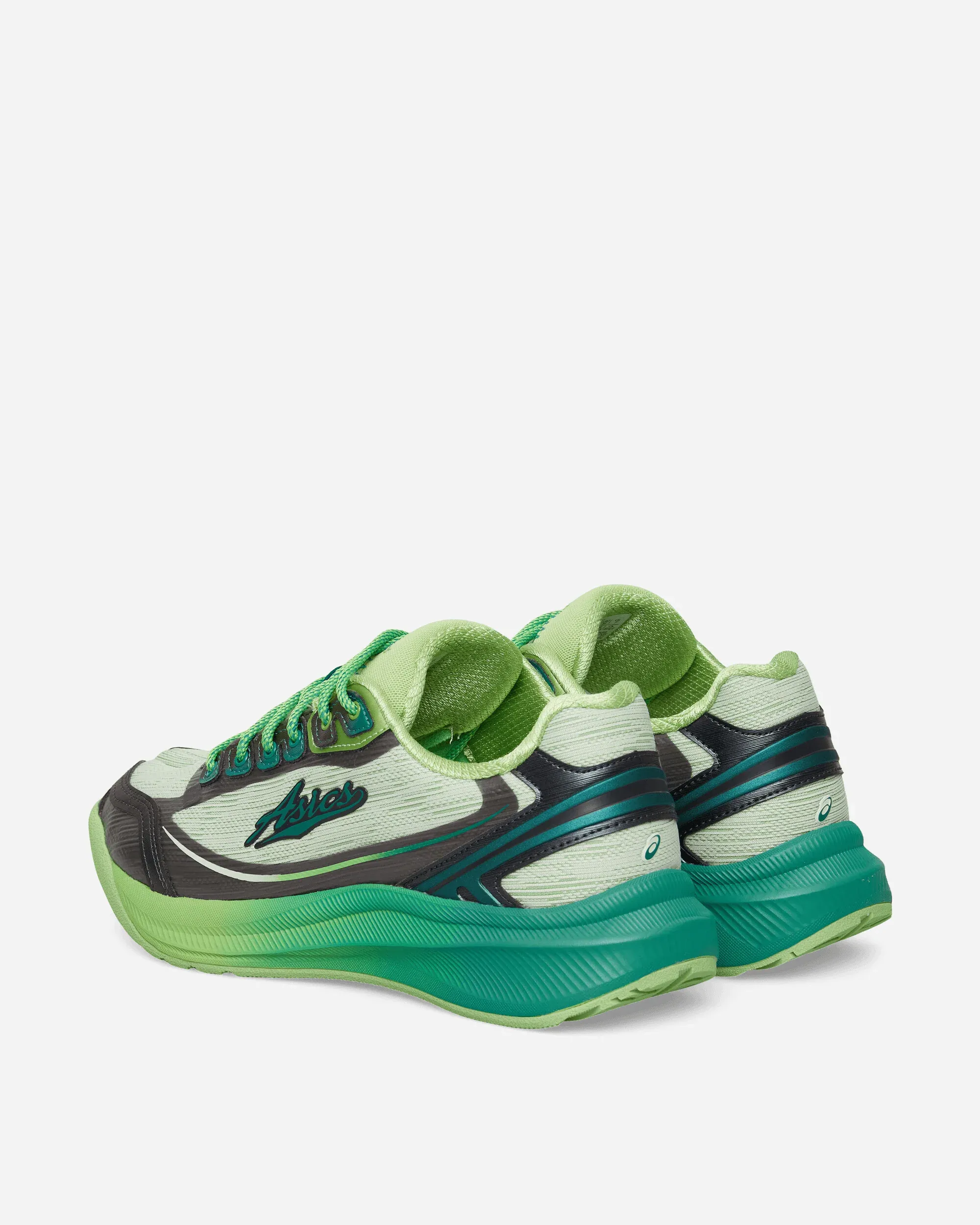 000000_Kiko-Kostadinov-x-Asics-Ilargi-FF_Sage-Frost-Tatami-Green_1203B111-300_img3