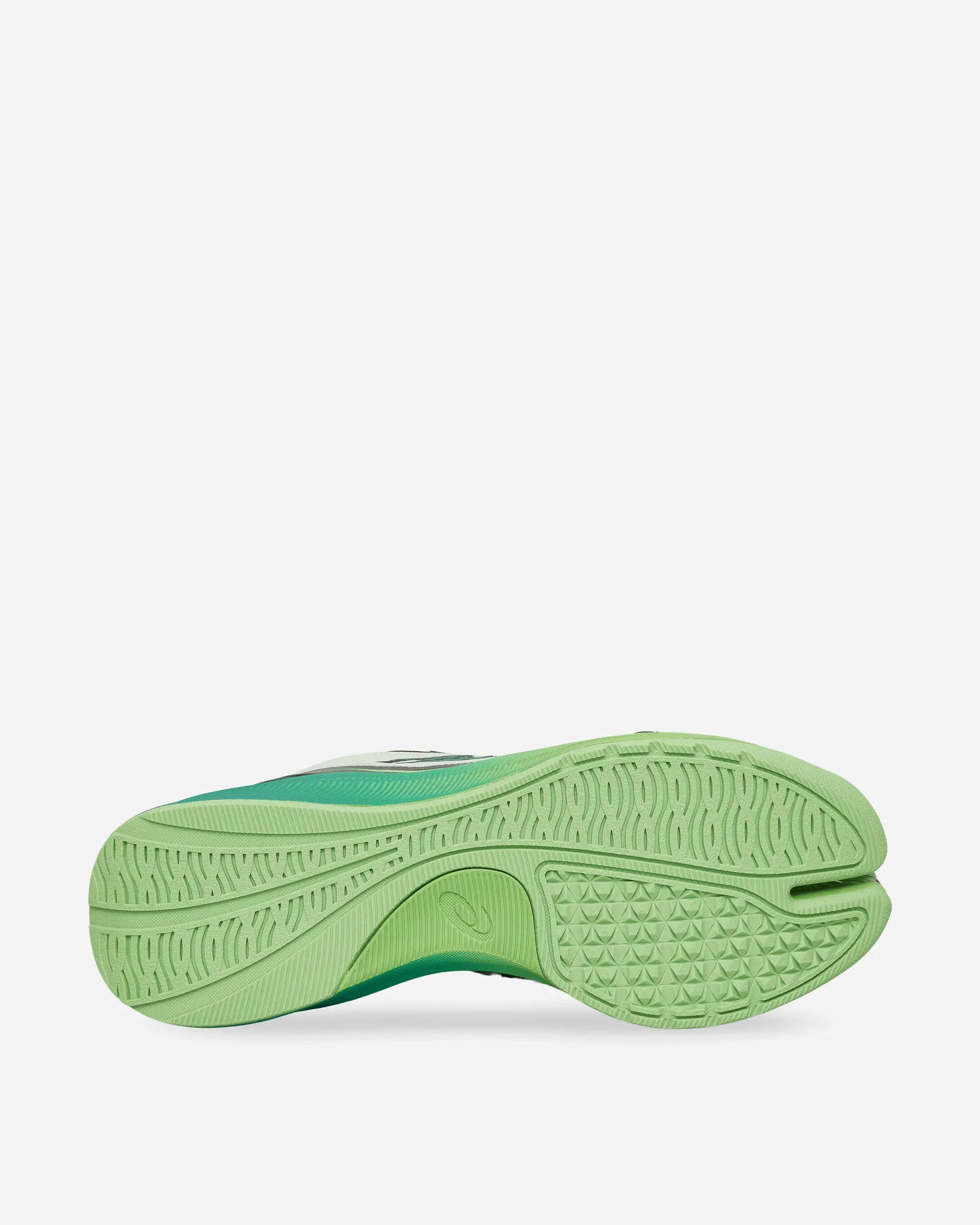 000000_Kiko-Kostadinov-x-Asics-Ilargi-FF_Sage-Frost-Tatami-Green_1203B111-300_img4