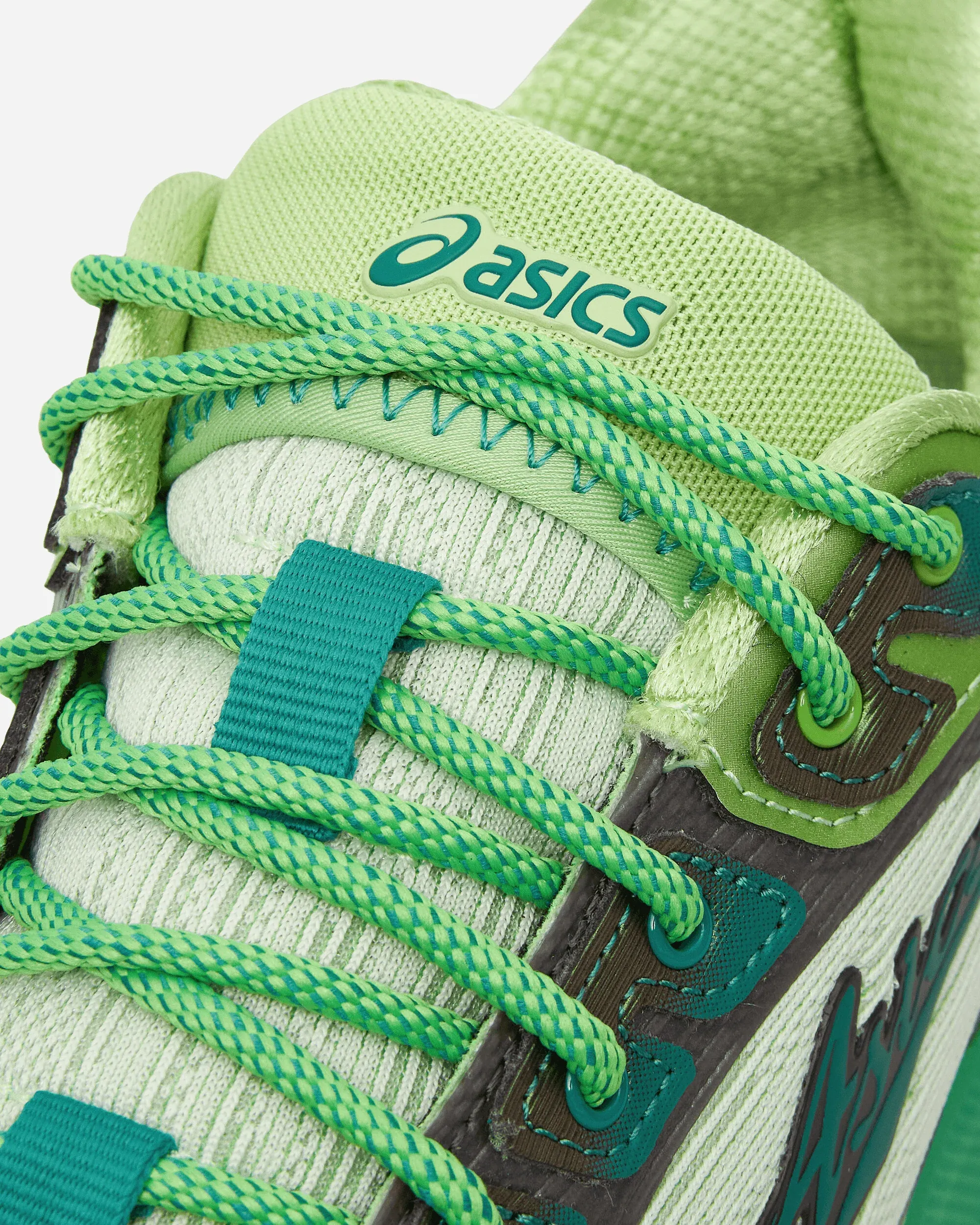 000000_Kiko-Kostadinov-x-Asics-Ilargi-FF_Sage-Frost-Tatami-Green_1203B111-300_img5