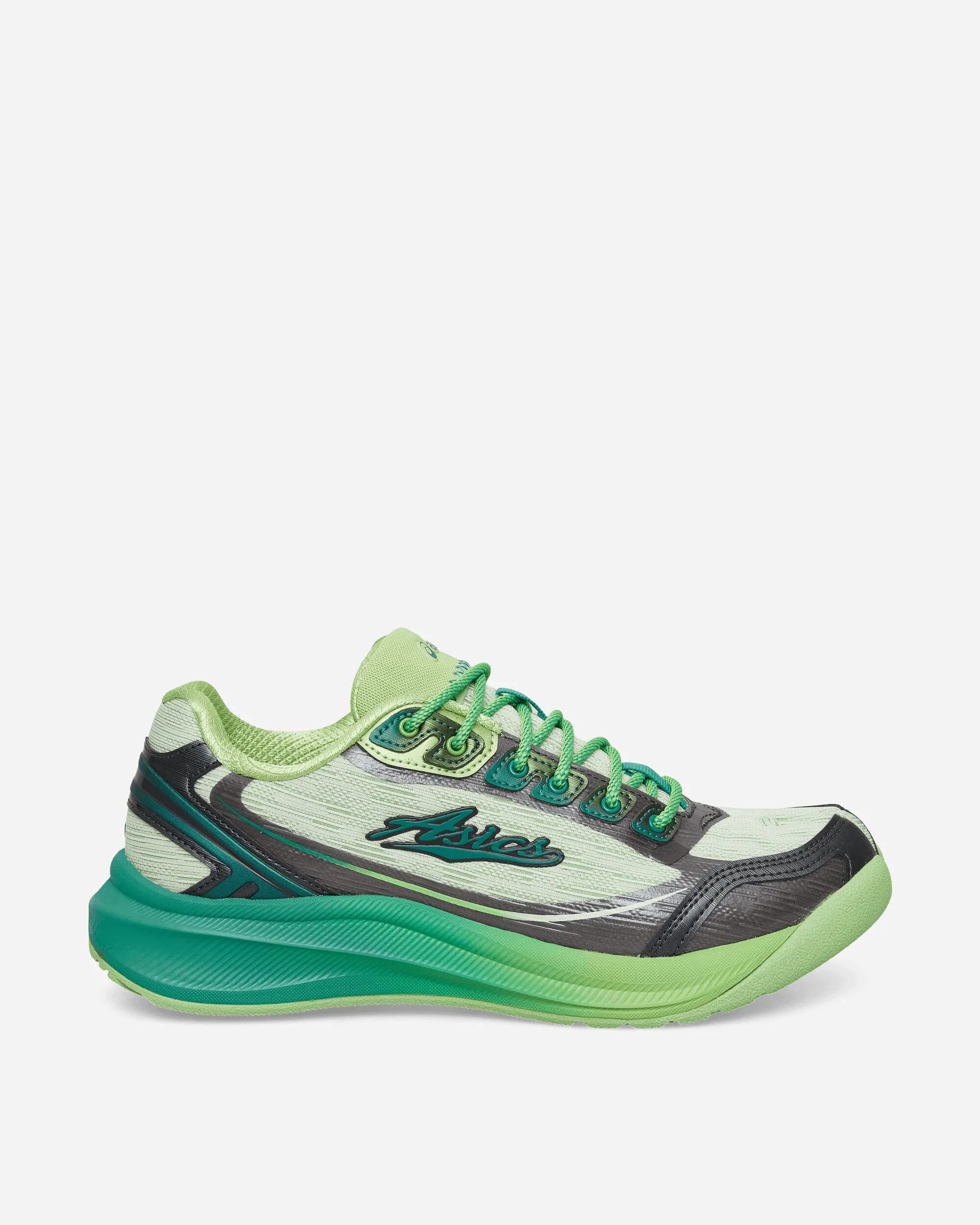 000000_Kiko-Kostadinov-x-Asics-Ilargi-FF_Sage-Frost-Tatami-Green_1203B111-300_img0