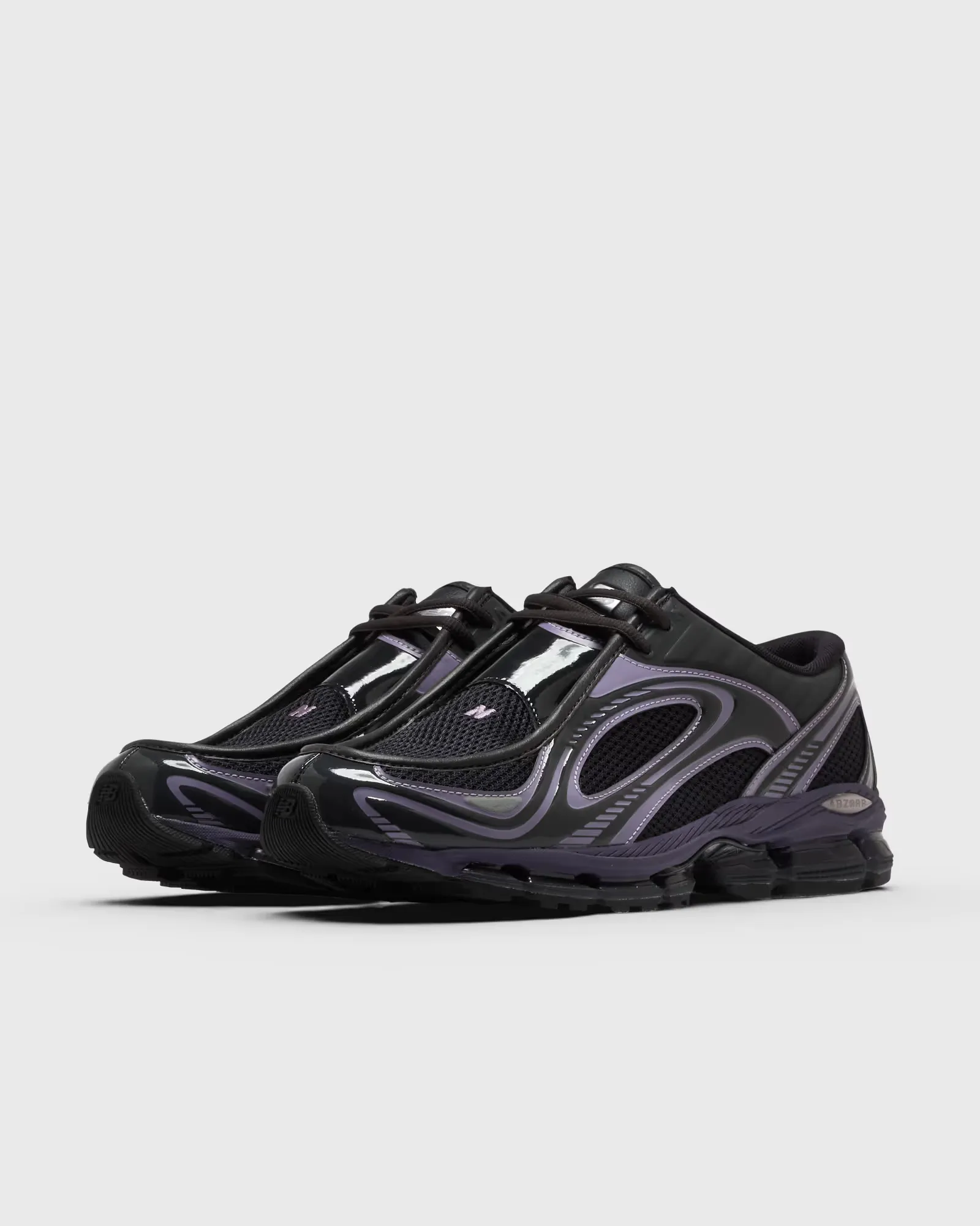 000000_New-Balance-1890A_Dark-Night_U18905JK_img1