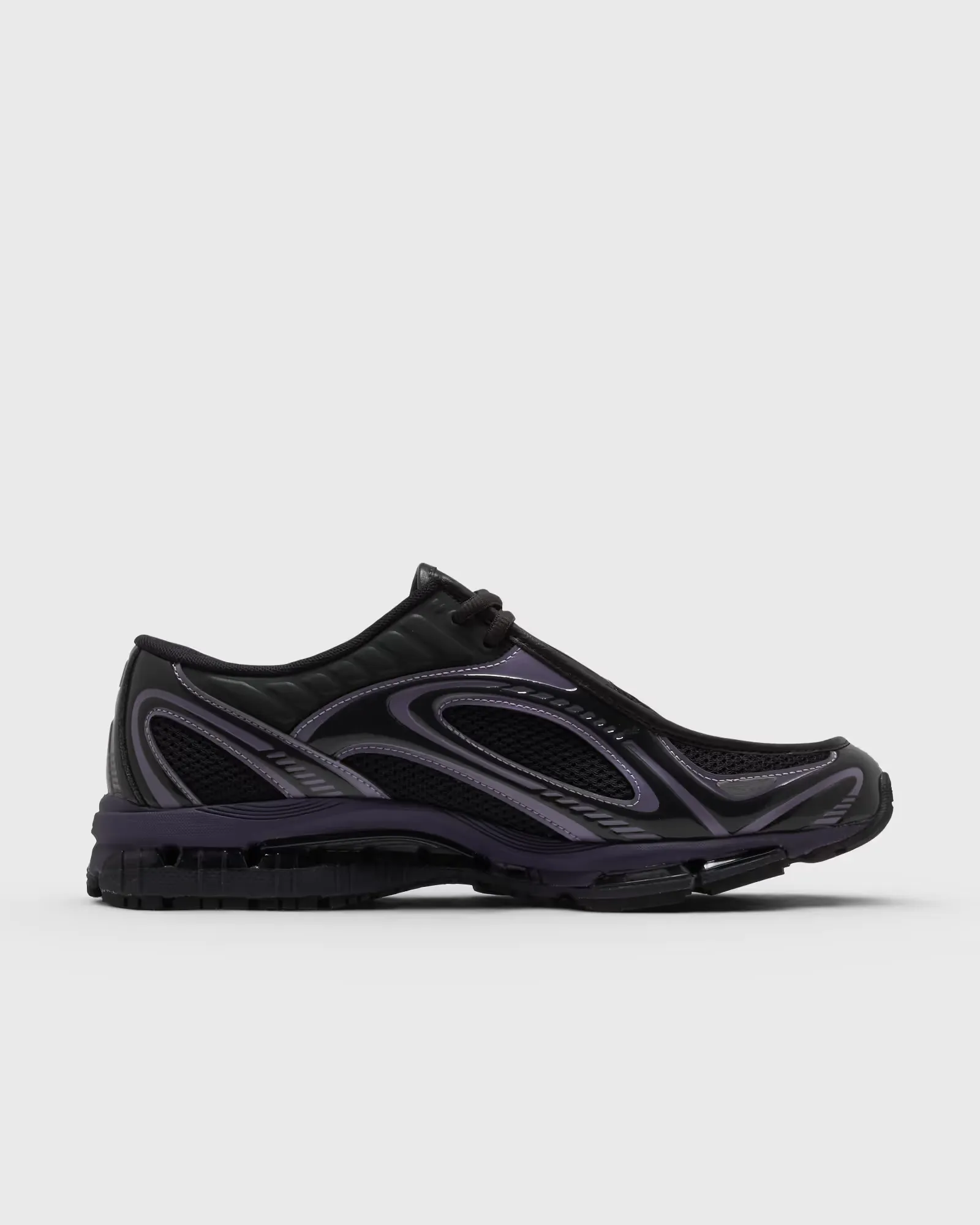 000000_New-Balance-1890A_Dark-Night_U18905JK_img2