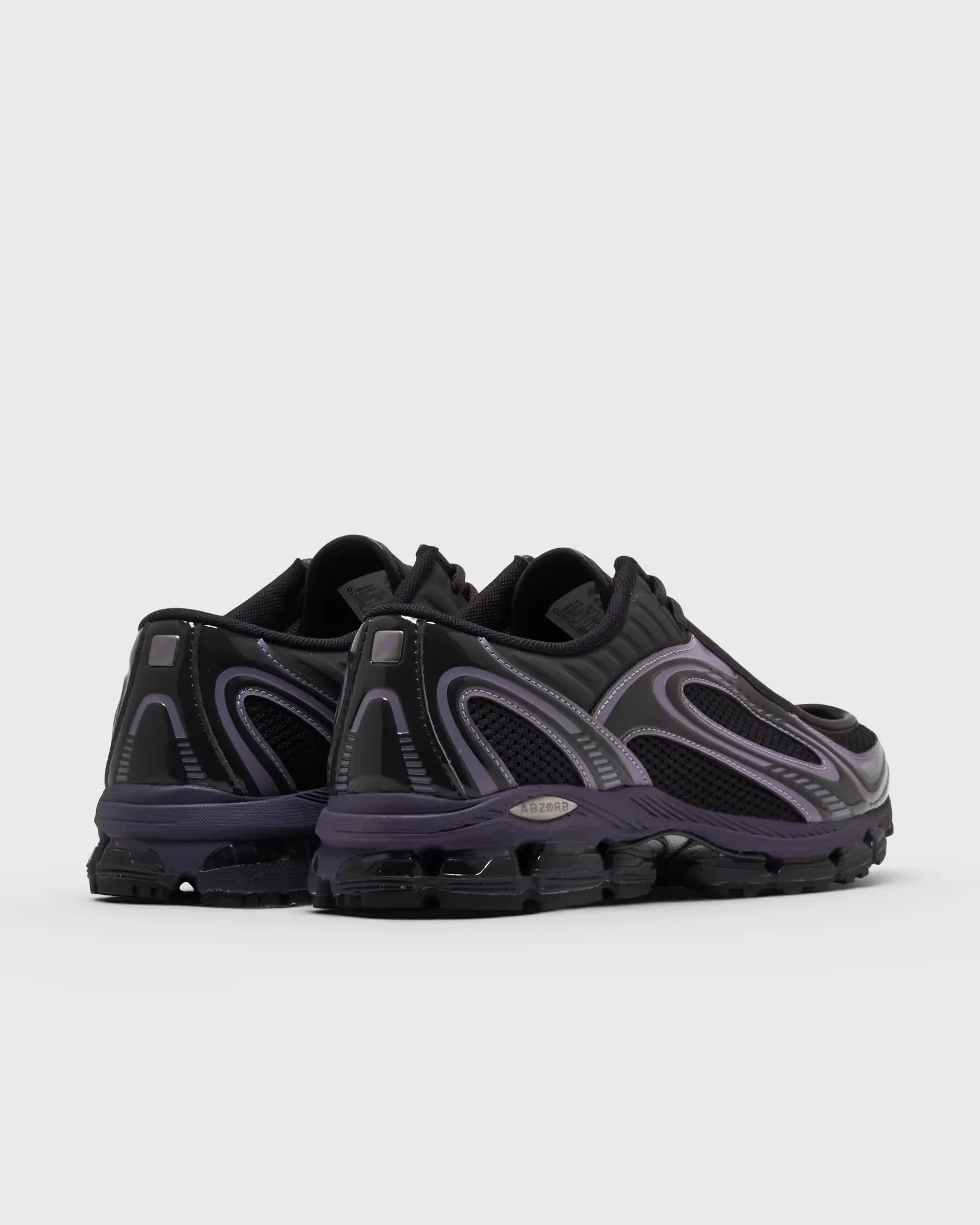 000000_New-Balance-1890A_Dark-Night_U18905JK_img3