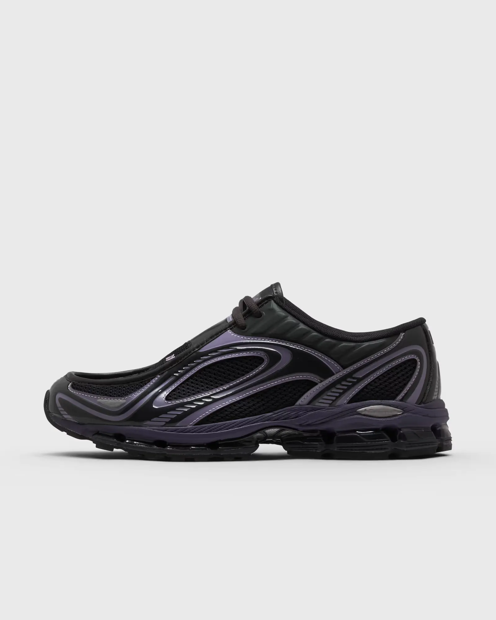 000000_New-Balance-1890A_Dark-Night_U18905JK_img0