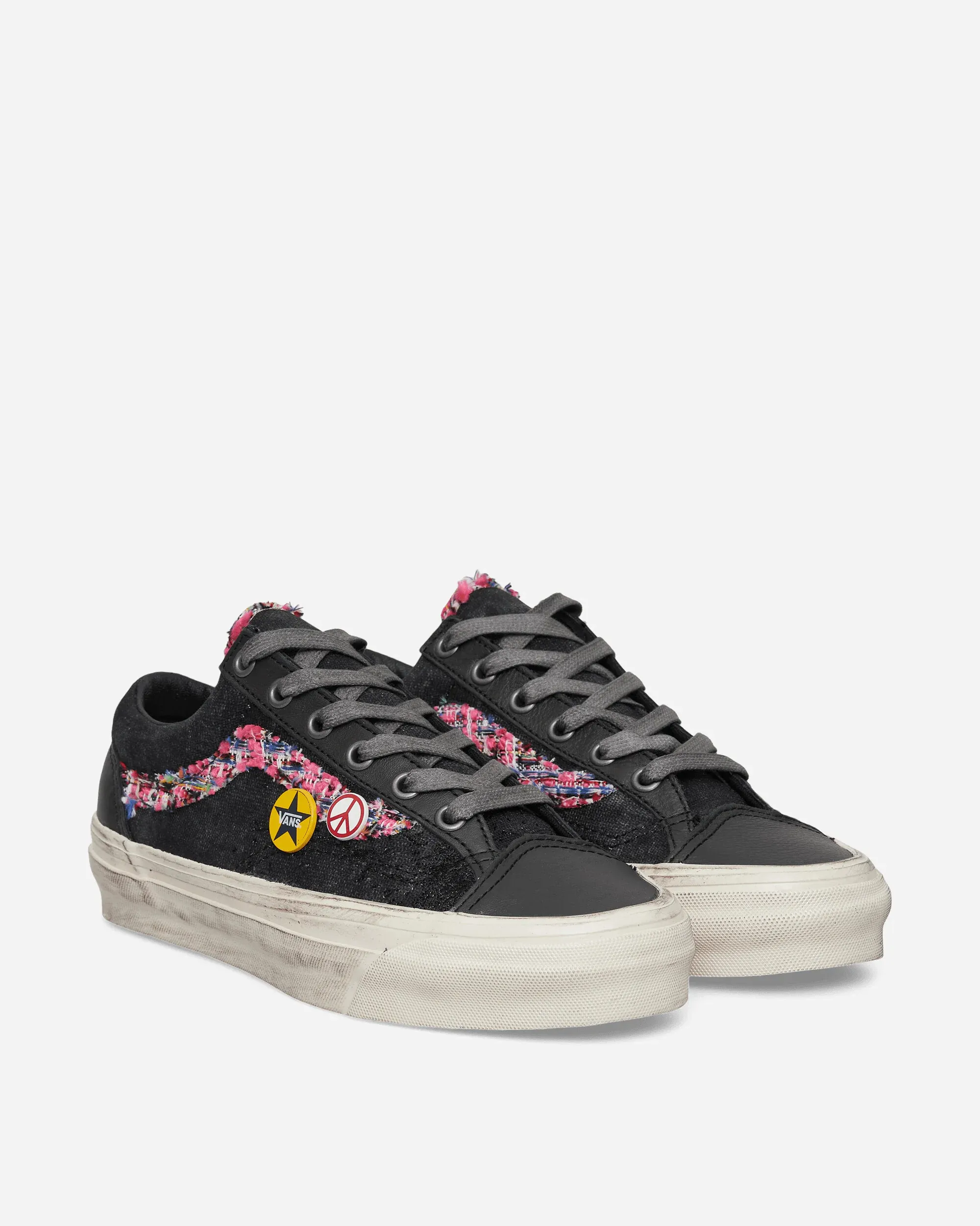 000000_Vans-LX-Old-Skool-36-Souvenir_Faded-Black_VN000E8VEMV1_img1