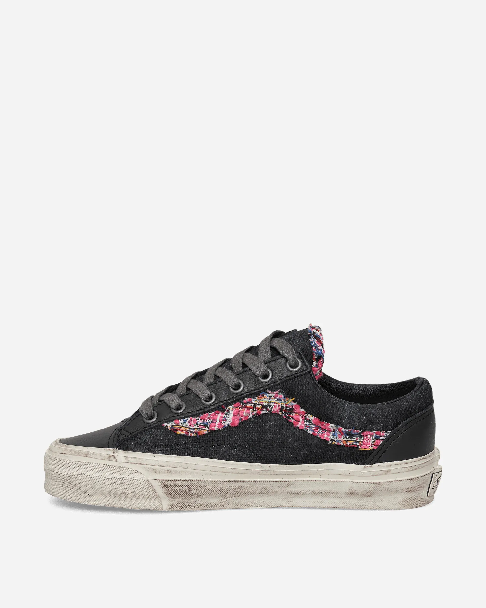 000000_Vans-LX-Old-Skool-36-Souvenir_Faded-Black_VN000E8VEMV1_img2