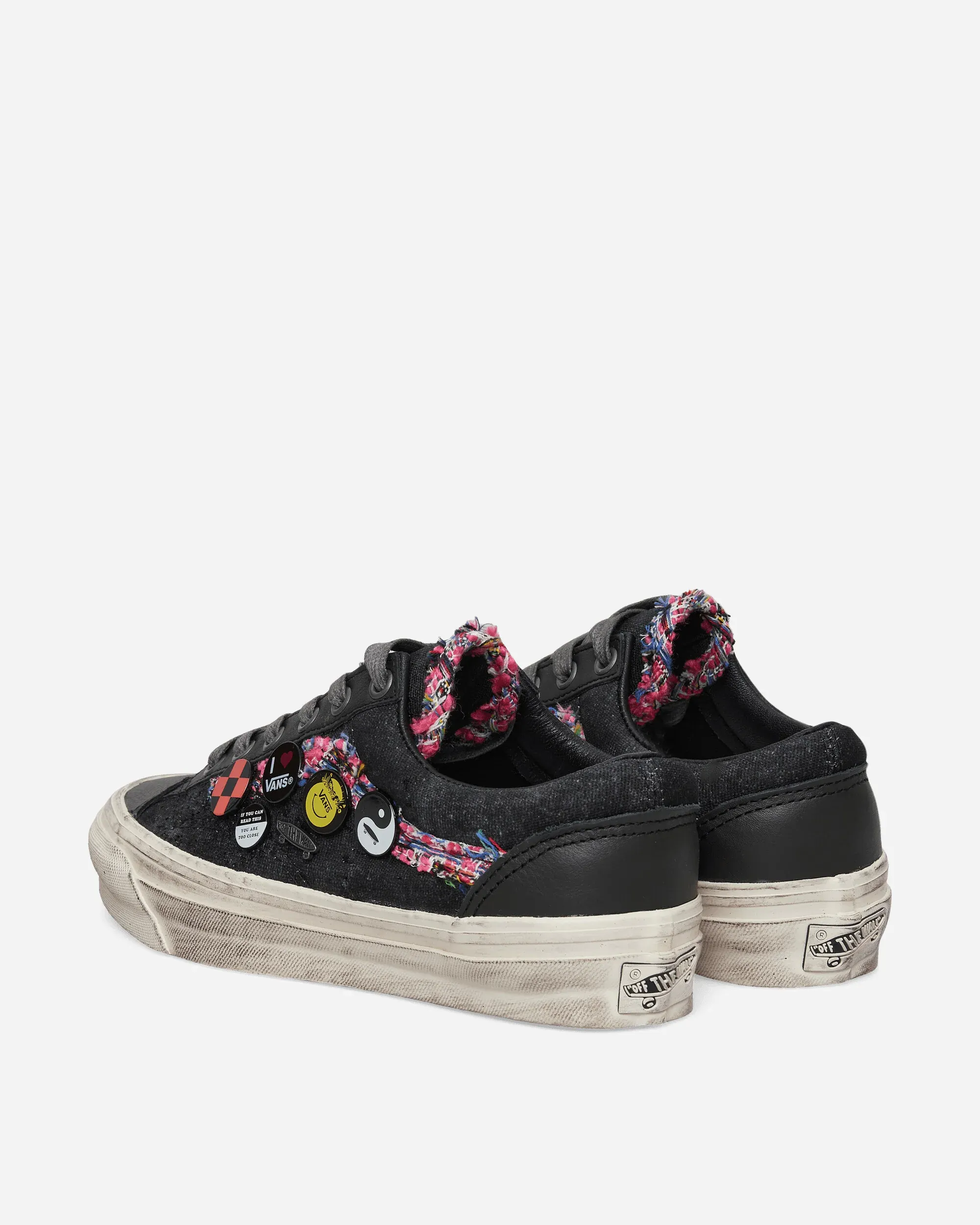 000000_Vans-LX-Old-Skool-36-Souvenir_Faded-Black_VN000E8VEMV1_img3