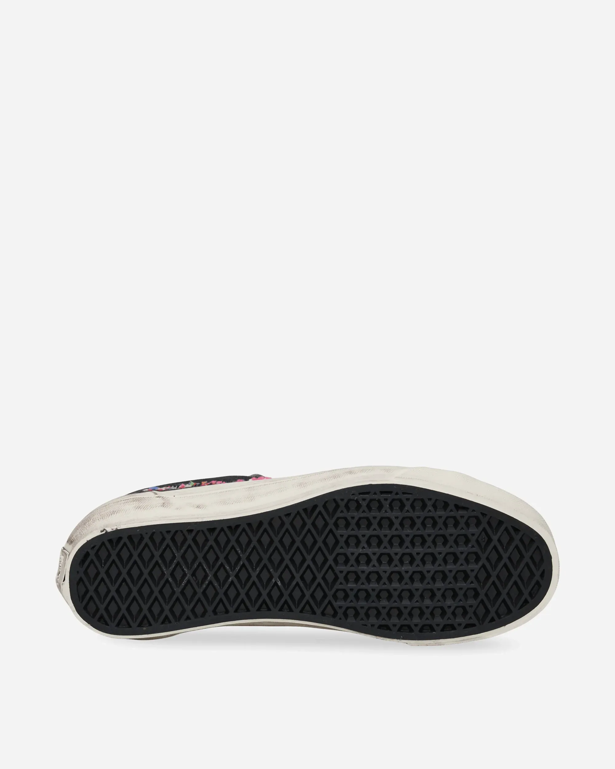 000000_Vans-LX-Old-Skool-36-Souvenir_Faded-Black_VN000E8VEMV1_img4