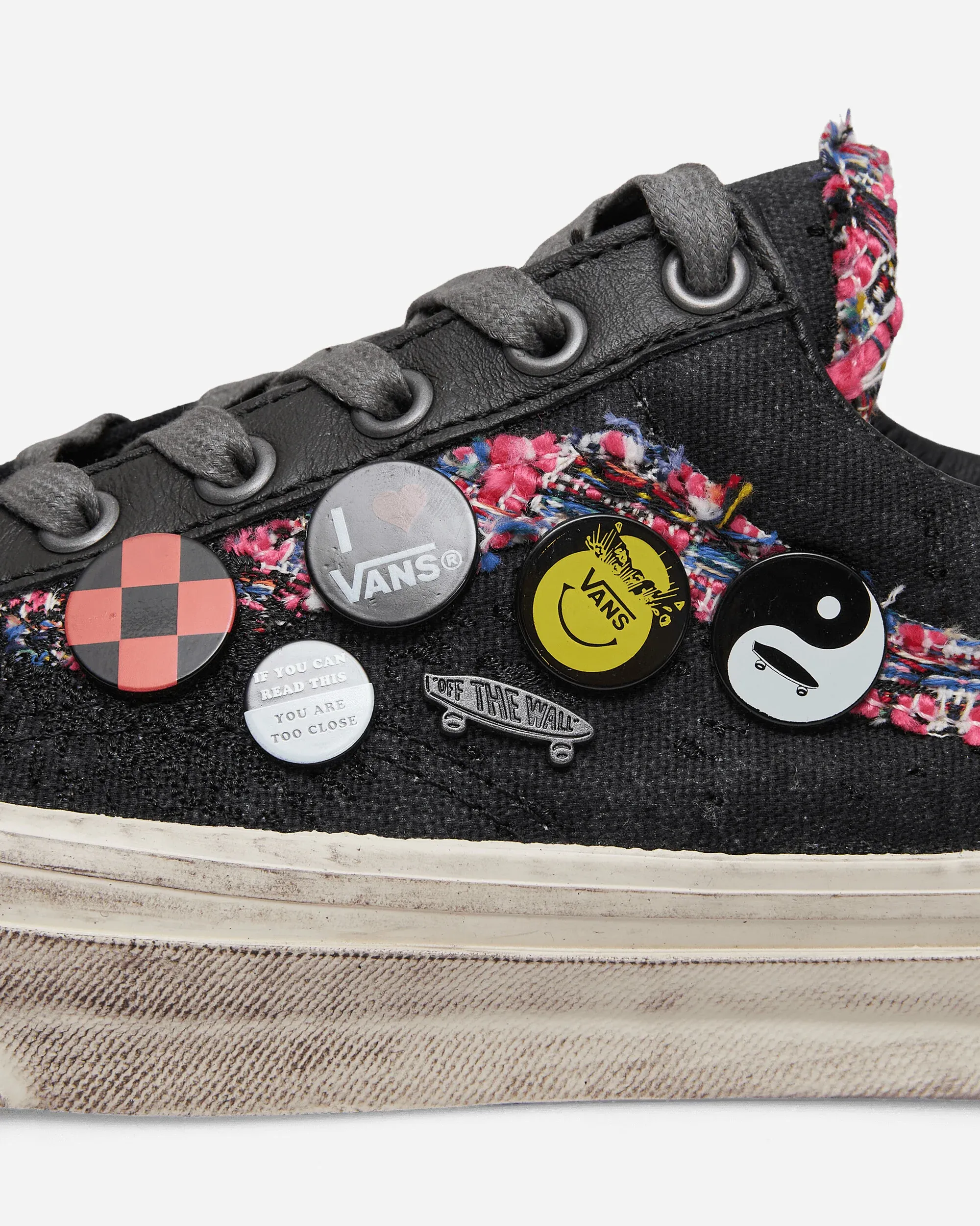 000000_Vans-LX-Old-Skool-36-Souvenir_Faded-Black_VN000E8VEMV1_img5