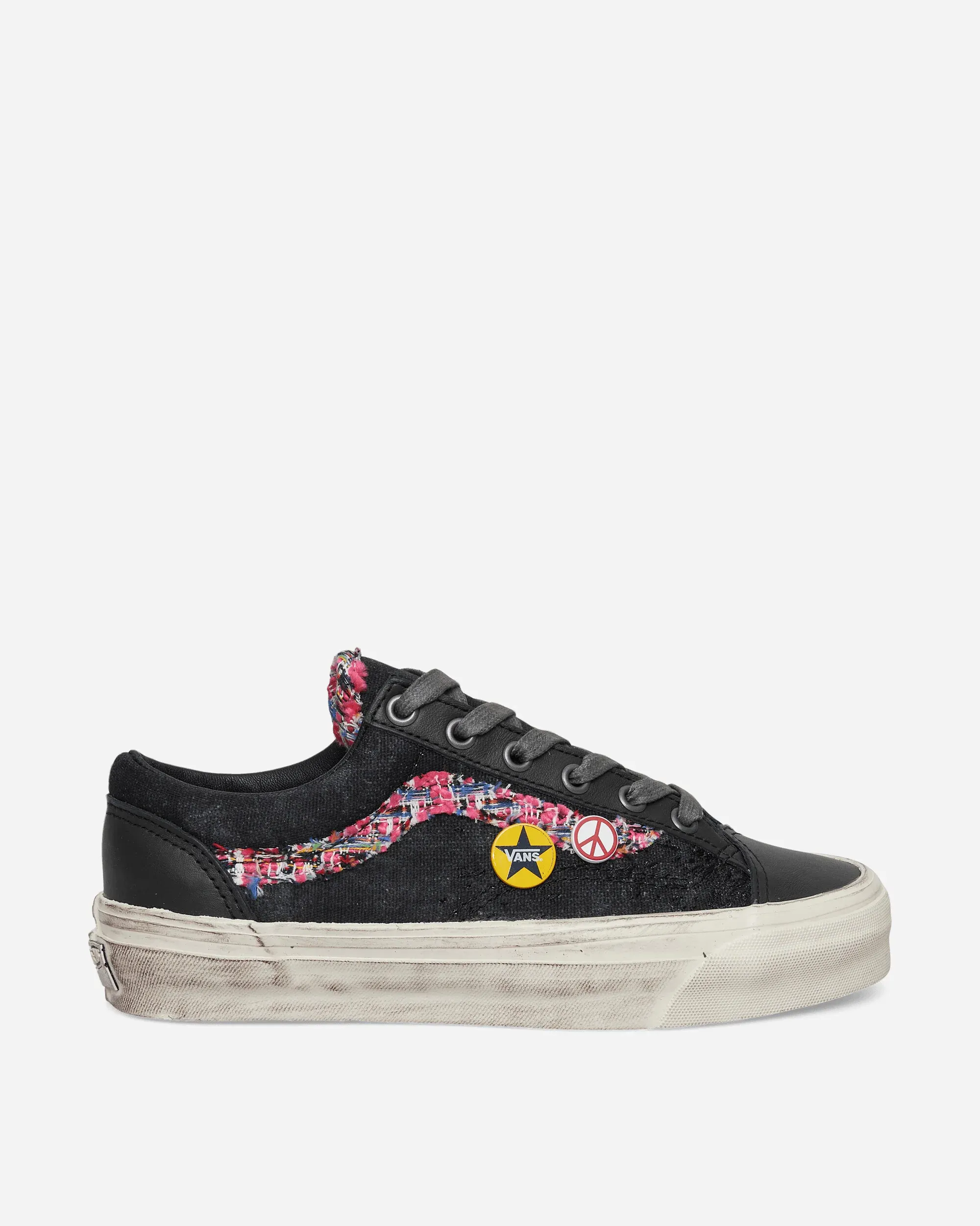 000000_Vans-LX-Old-Skool-36-Souvenir_Faded-Black_VN000E8VEMV1_img0