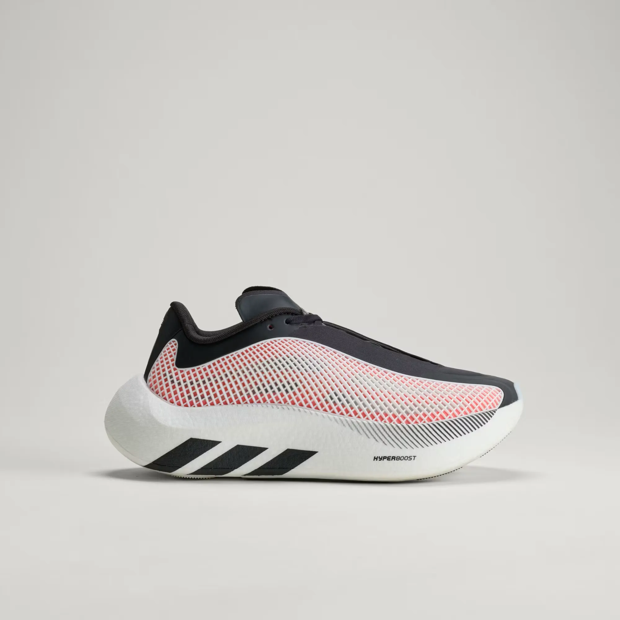 000000_adidas-Hyperboost-EPHR_Core-Black-Solar-Red_LA6206_img2
