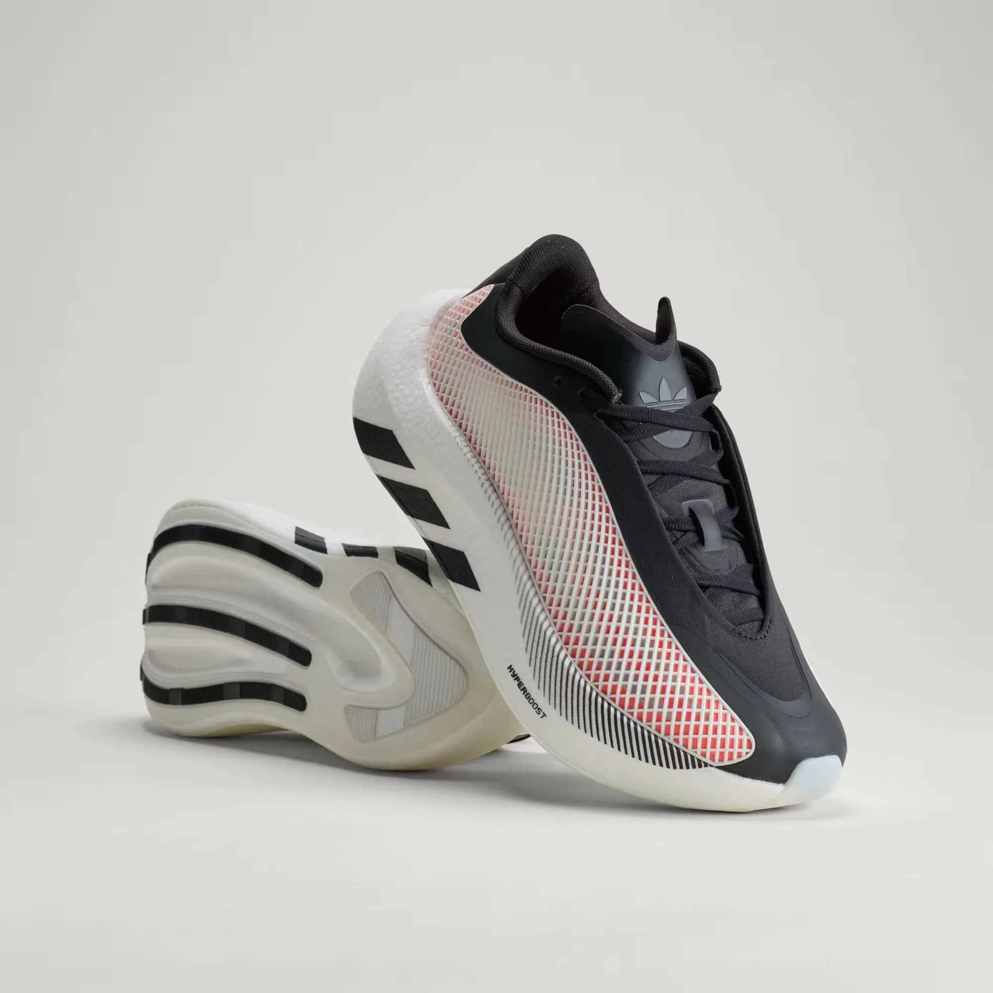 000000_adidas-Hyperboost-EPHR_Core-Black-Solar-Red_LA6206_img0