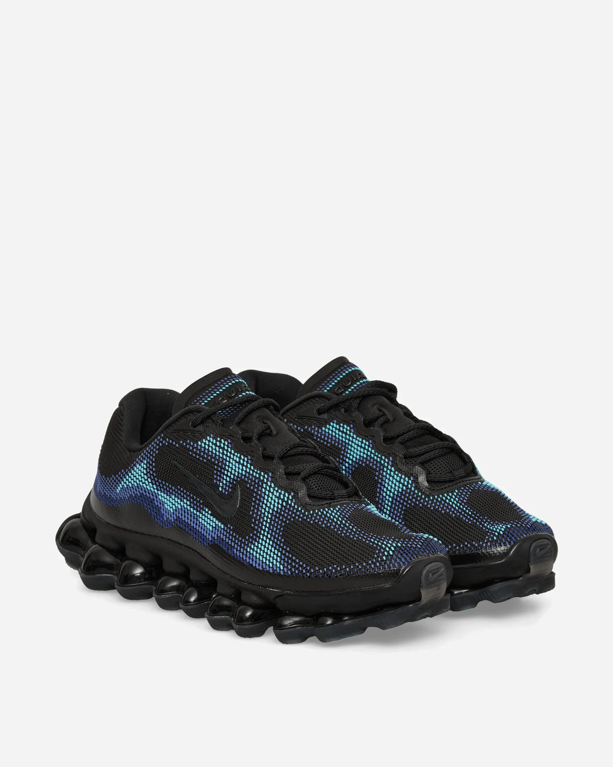 000000_Nike-Air-Liquid-Max_Black-Radiant-Blue-Sapphire_IQ7634-004_img1