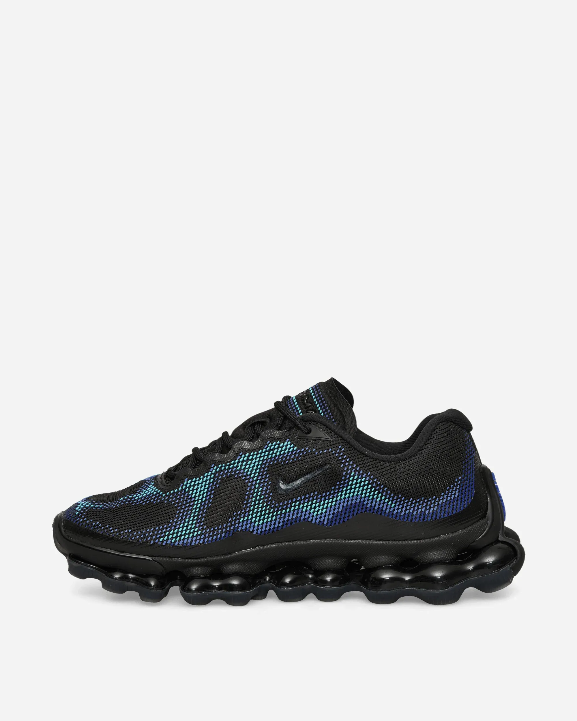 000000_Nike-Air-Liquid-Max_Black-Radiant-Blue-Sapphire_IQ7634-004_img2