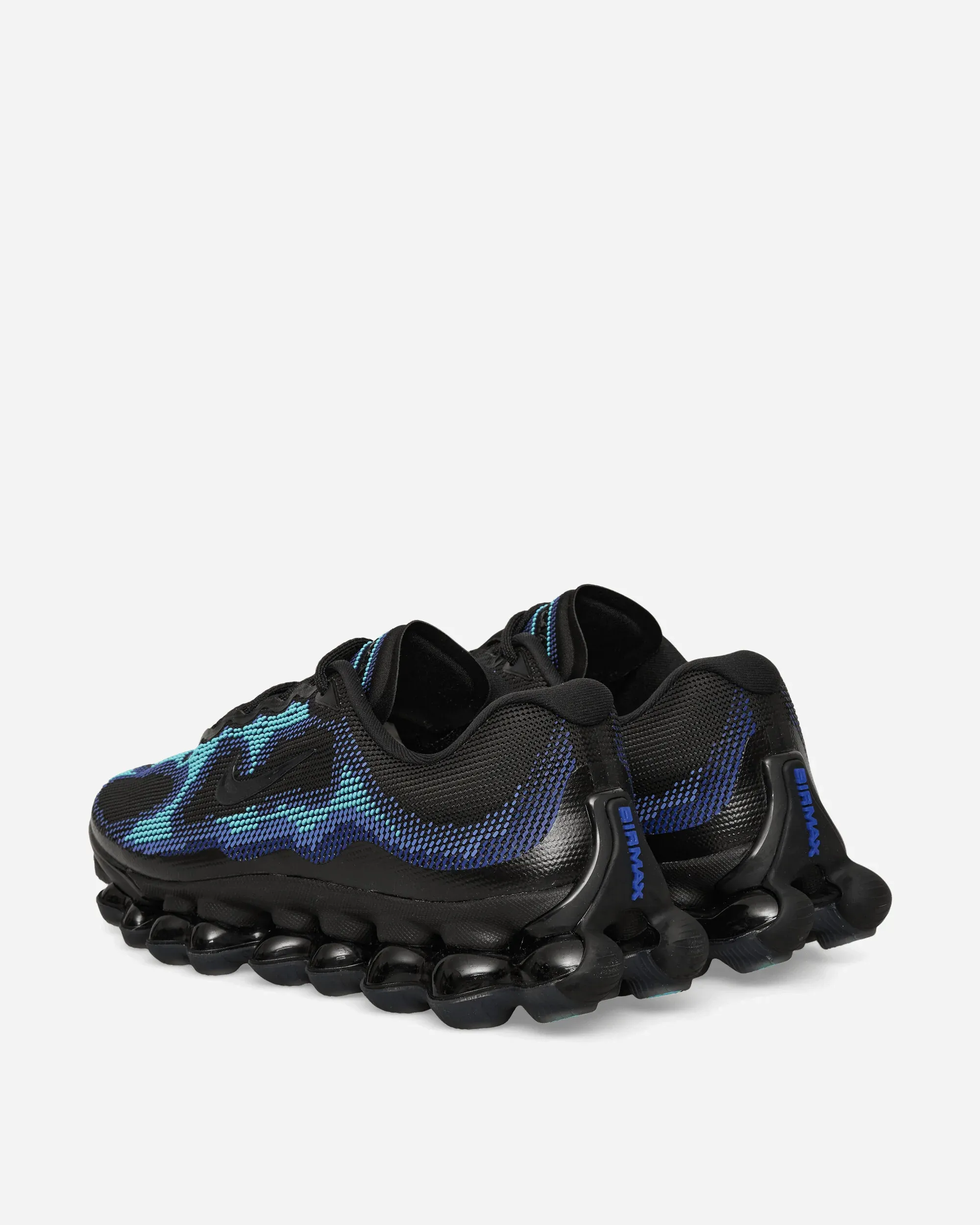 000000_Nike-Air-Liquid-Max_Black-Radiant-Blue-Sapphire_IQ7634-004_img3