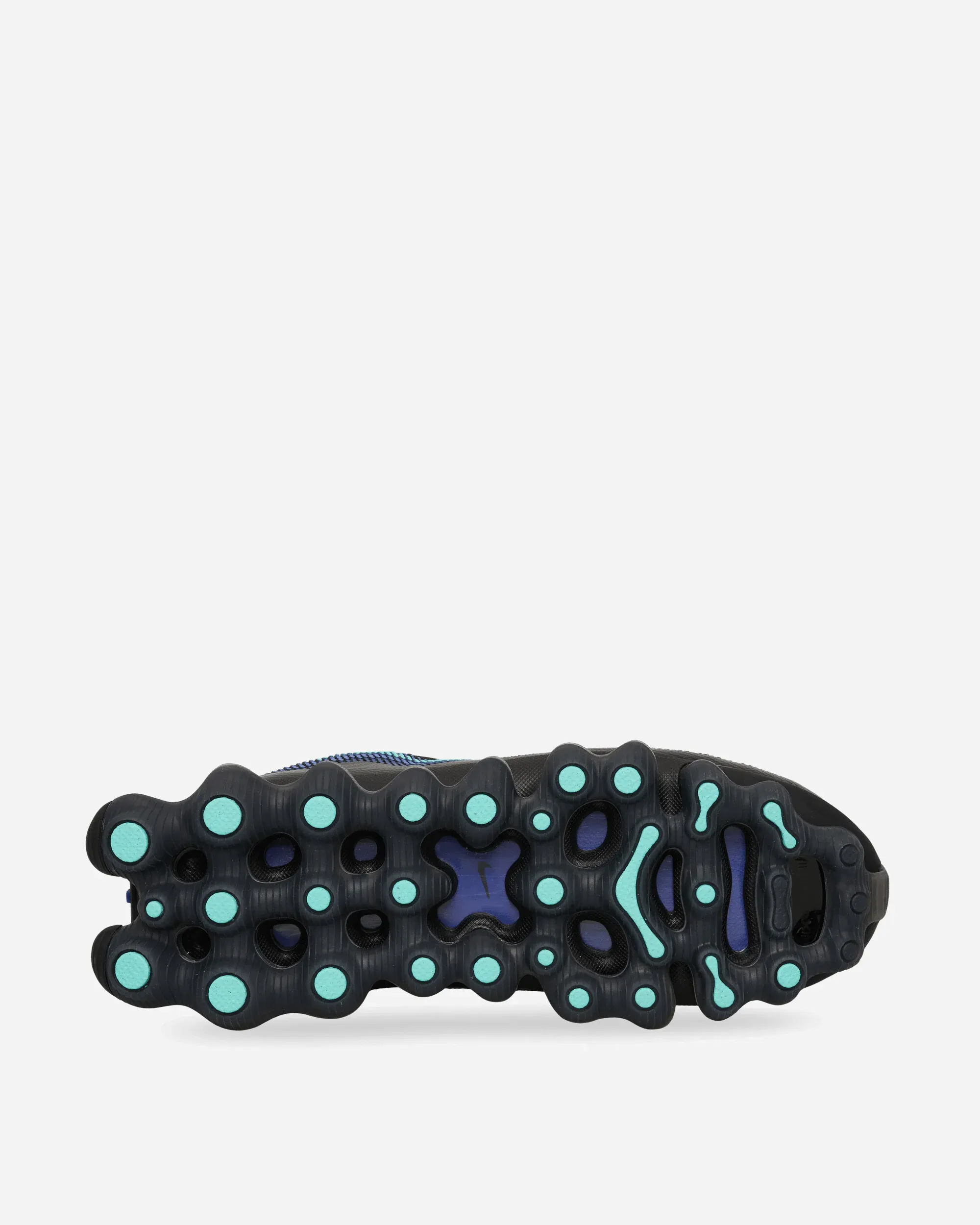 000000_Nike-Air-Liquid-Max_Black-Radiant-Blue-Sapphire_IQ7634-004_img4
