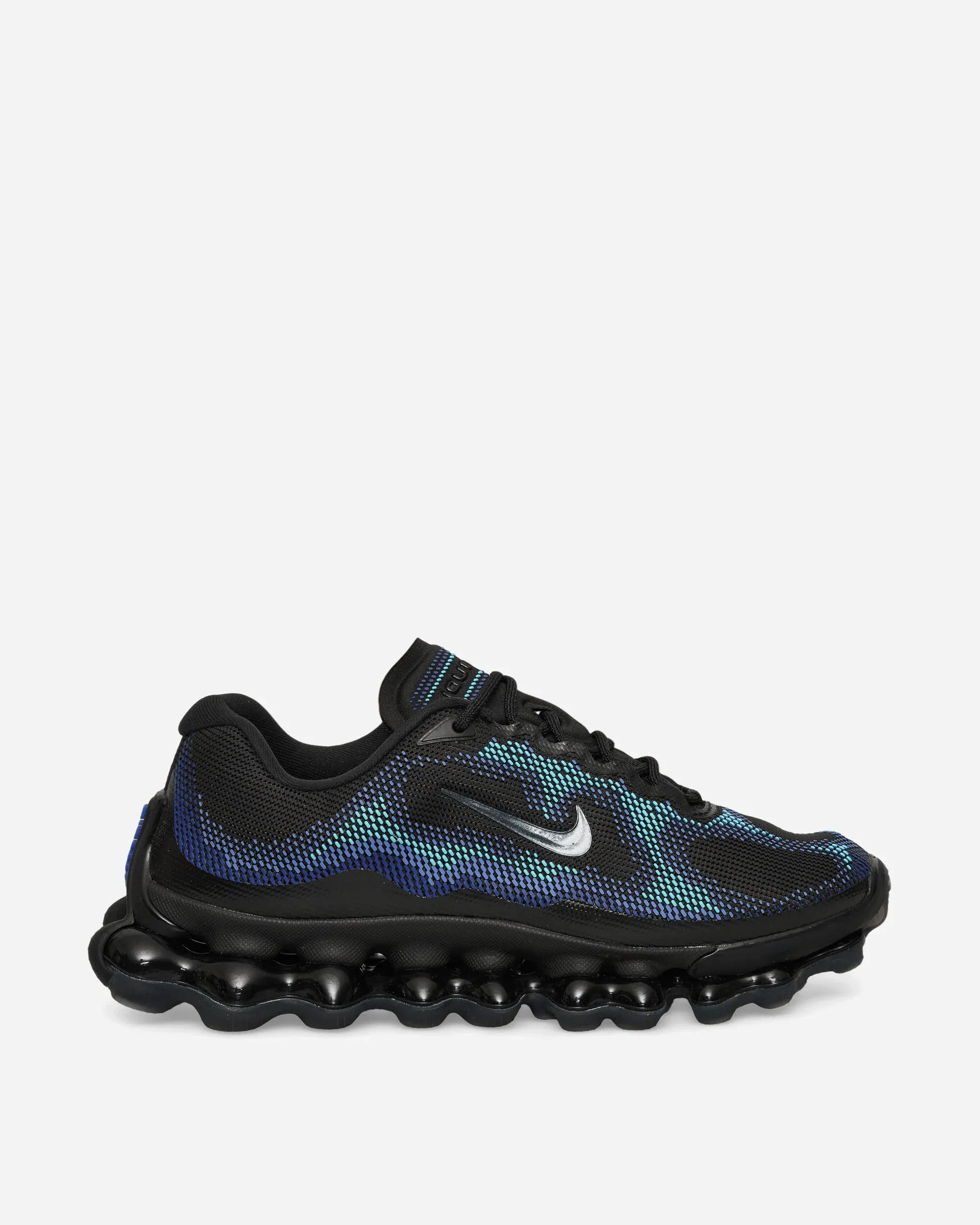 000000_Nike-Air-Liquid-Max_Black-Radiant-Blue-Sapphire_IQ7634-004_img0