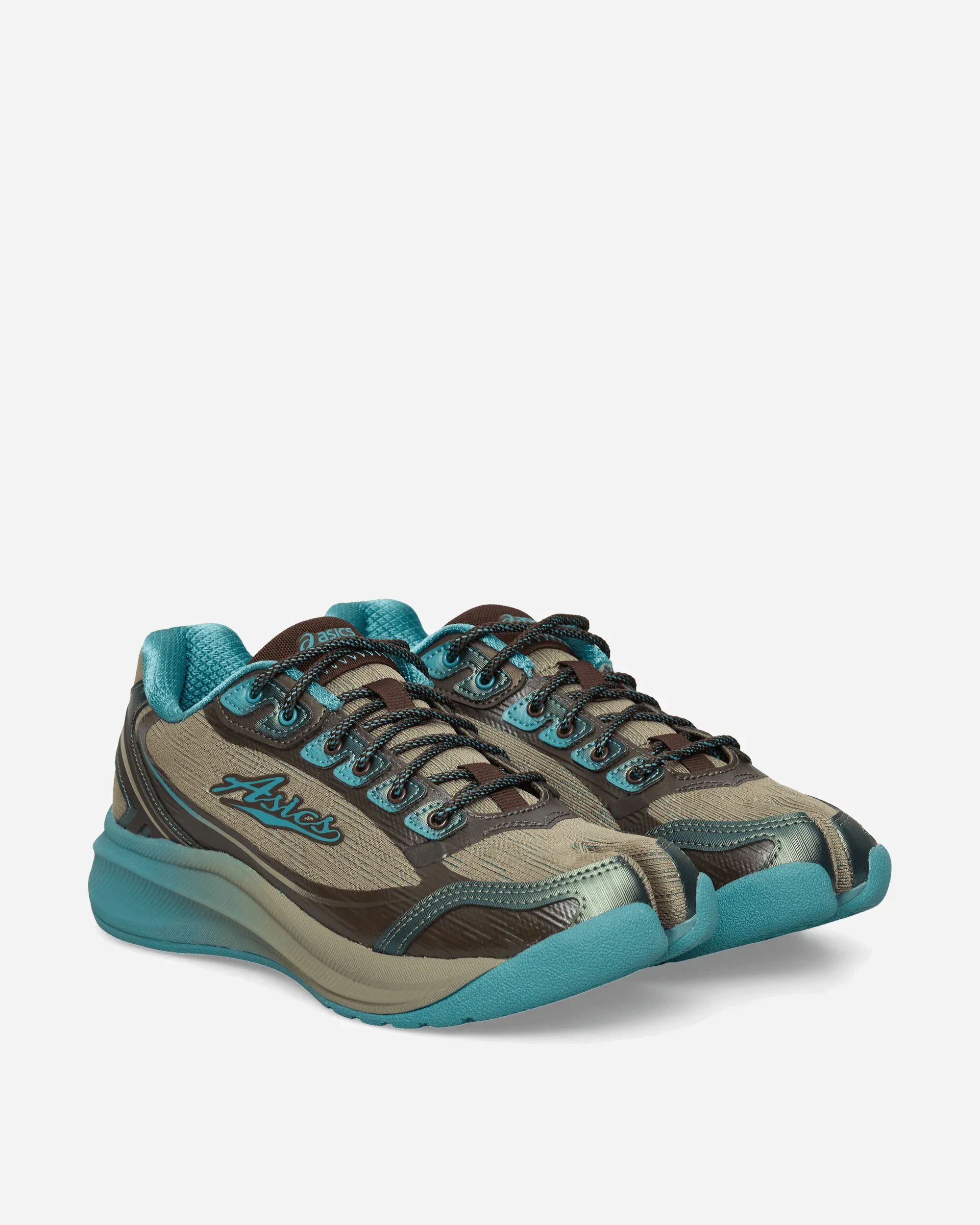 000000_Kiko-Kostadinov-x-Asics-Ilargi-FF-II_Driftwood-Dioptase_1203B111-200_img1