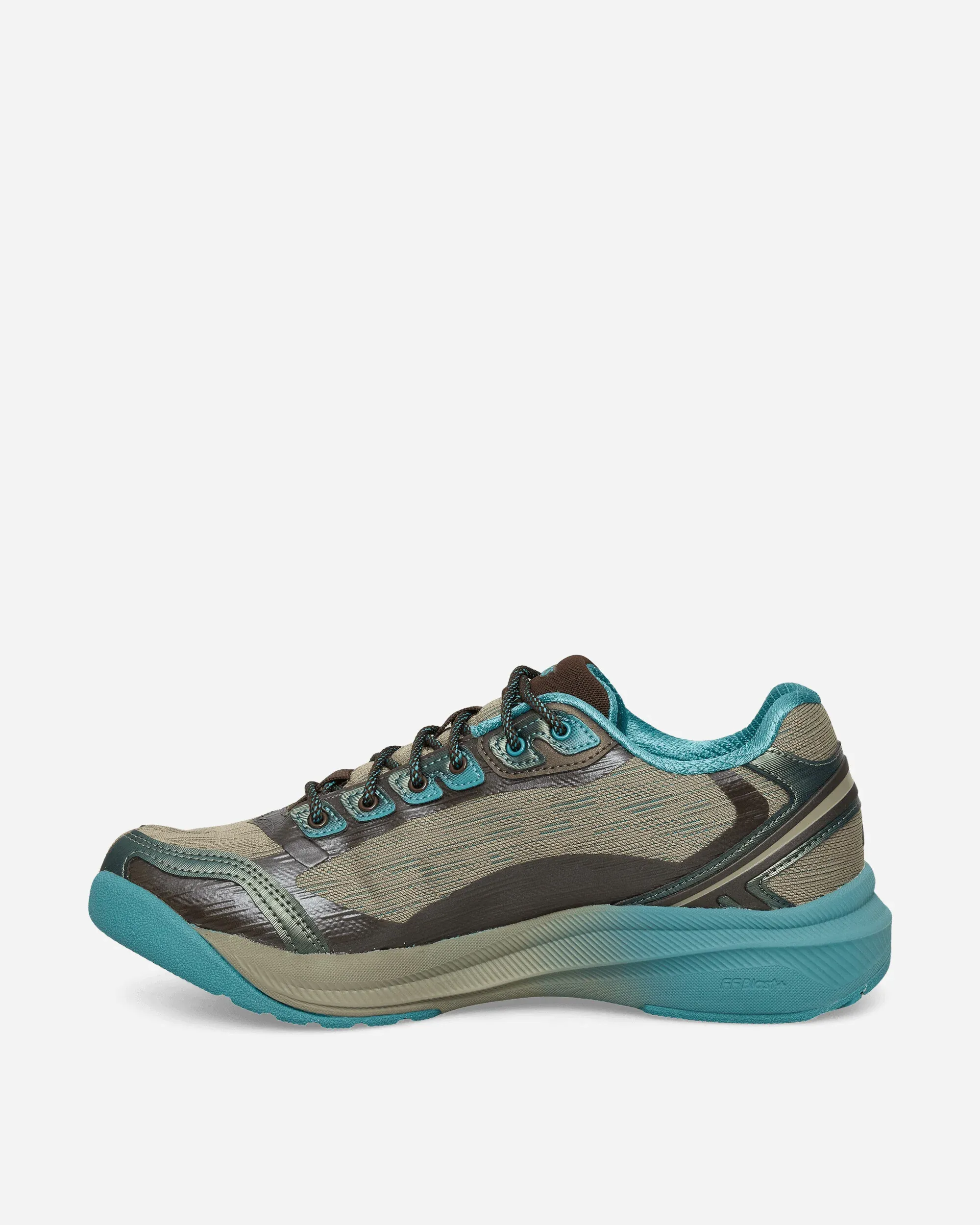 000000_Kiko-Kostadinov-x-Asics-Ilargi-FF-II_Driftwood-Dioptase_1203B111-200_img2