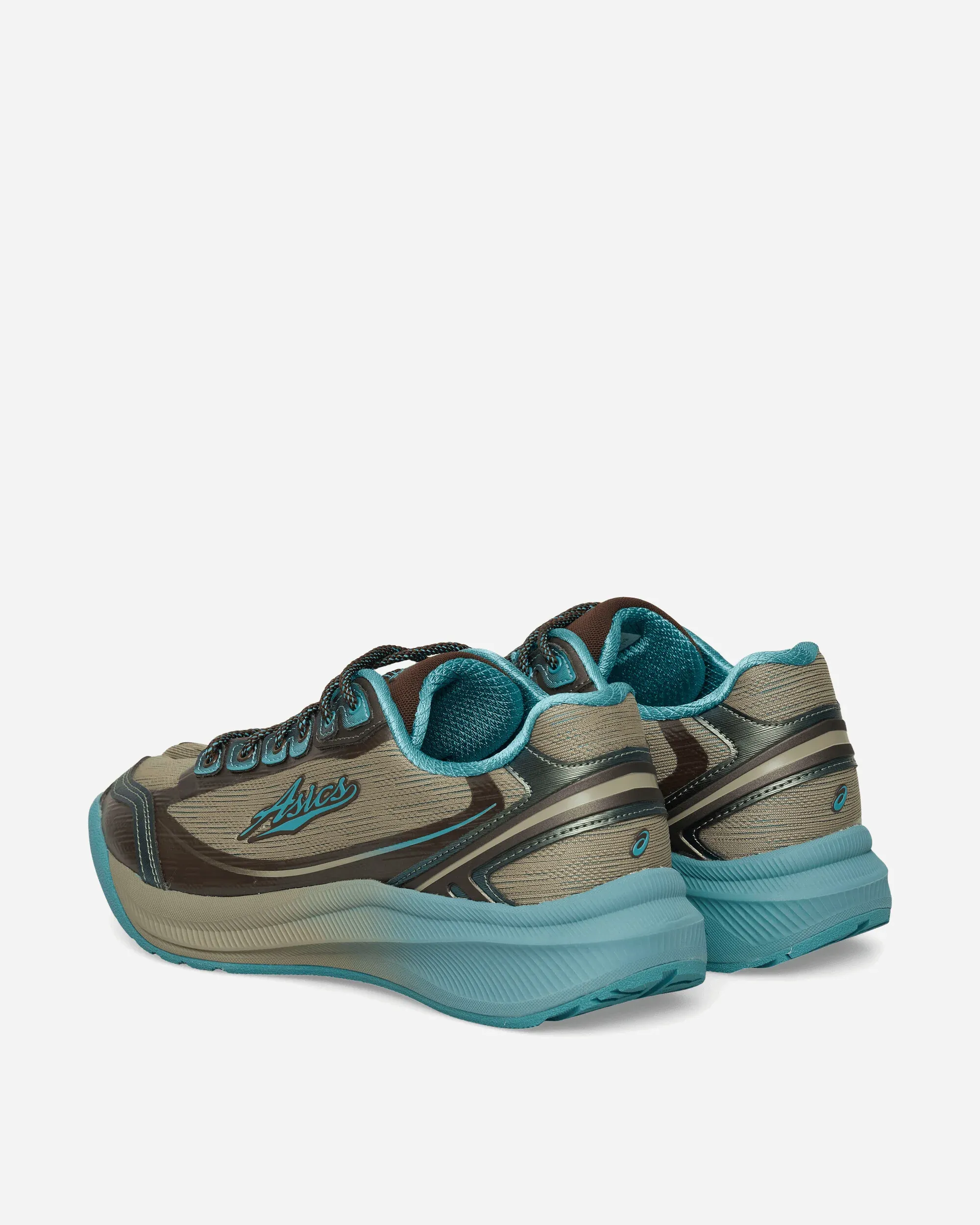 000000_Kiko-Kostadinov-x-Asics-Ilargi-FF-II_Driftwood-Dioptase_1203B111-200_img3