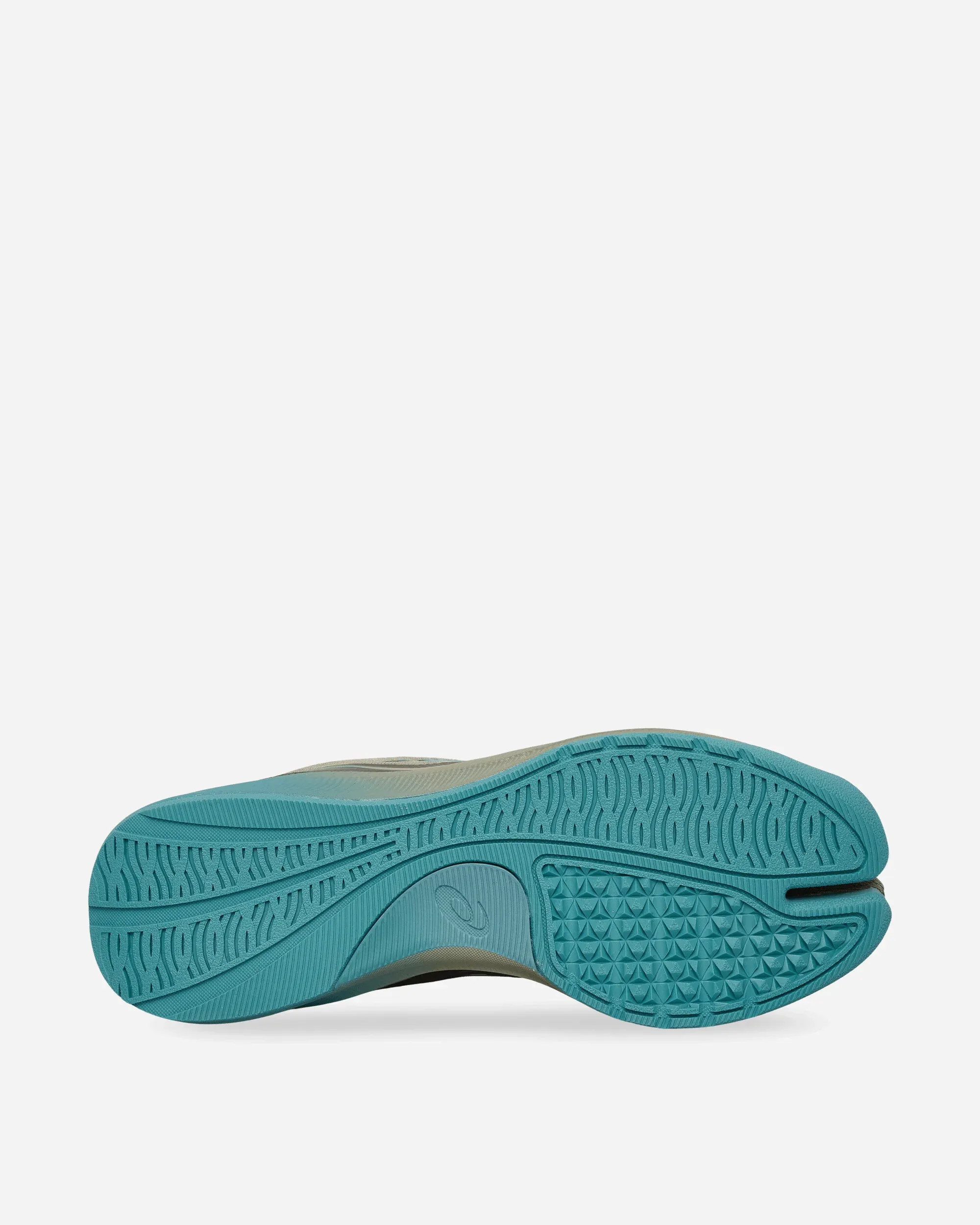 000000_Kiko-Kostadinov-x-Asics-Ilargi-FF-II_Driftwood-Dioptase_1203B111-200_img4