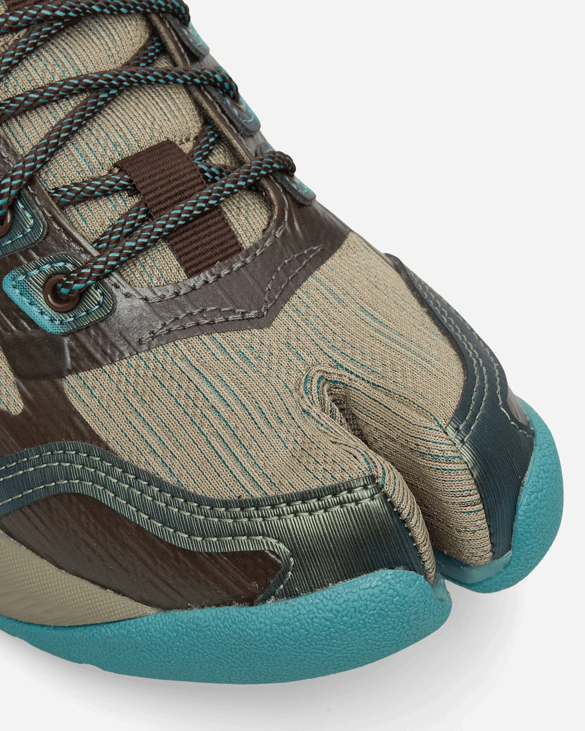000000_Kiko-Kostadinov-x-Asics-Ilargi-FF-II_Driftwood-Dioptase_1203B111-200_img5