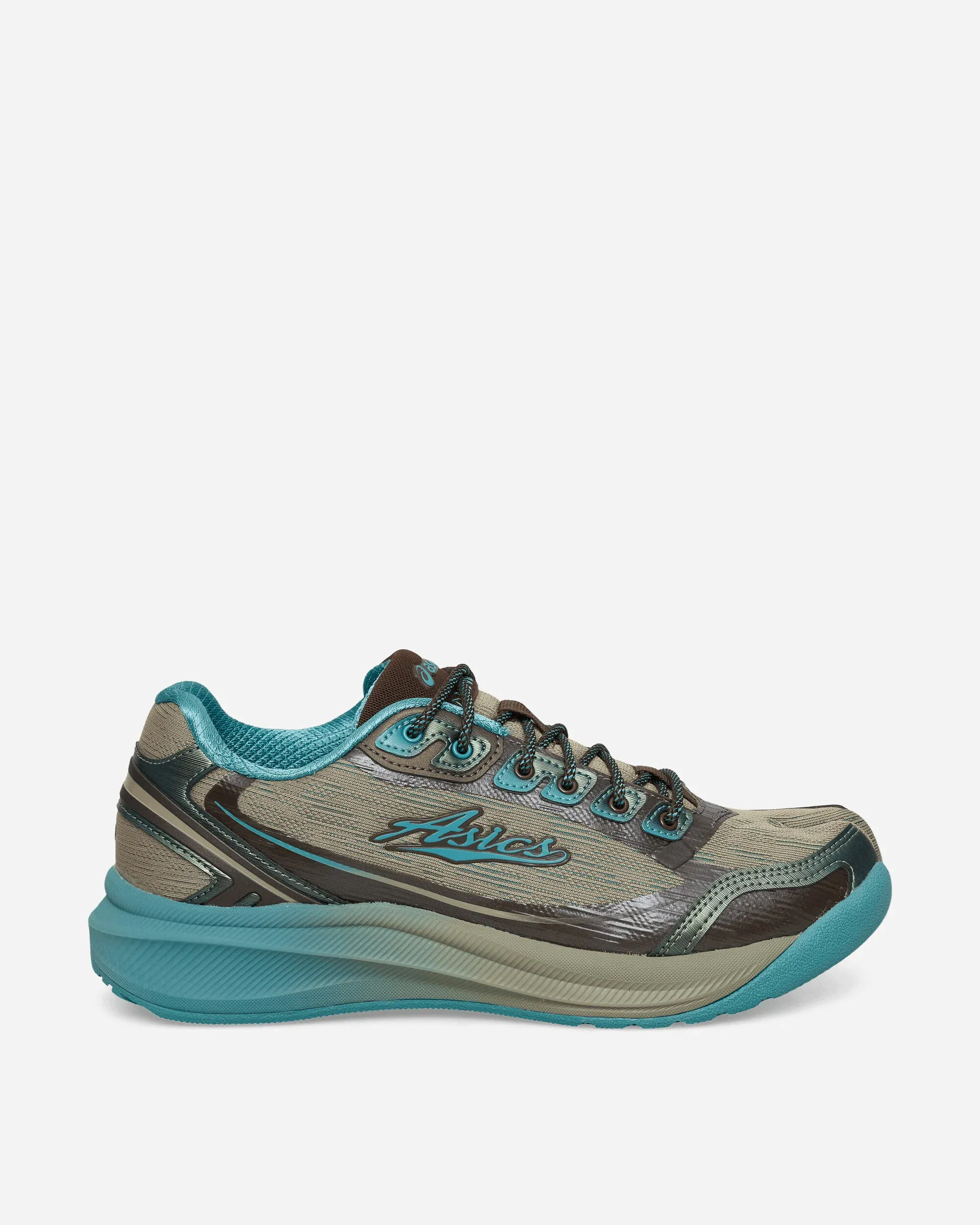000000_Kiko-Kostadinov-x-Asics-Ilargi-FF-II_Driftwood-Dioptase_1203B111-200_img0