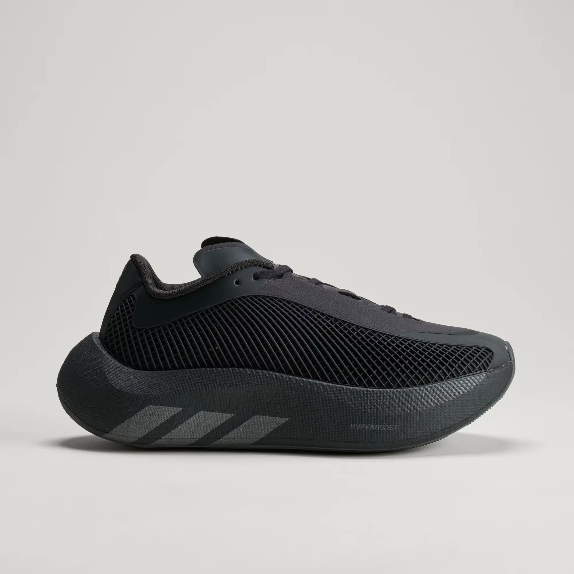 000000_adidas-Hyperboost-Euphoria_Triple-Black_LA6211_img2