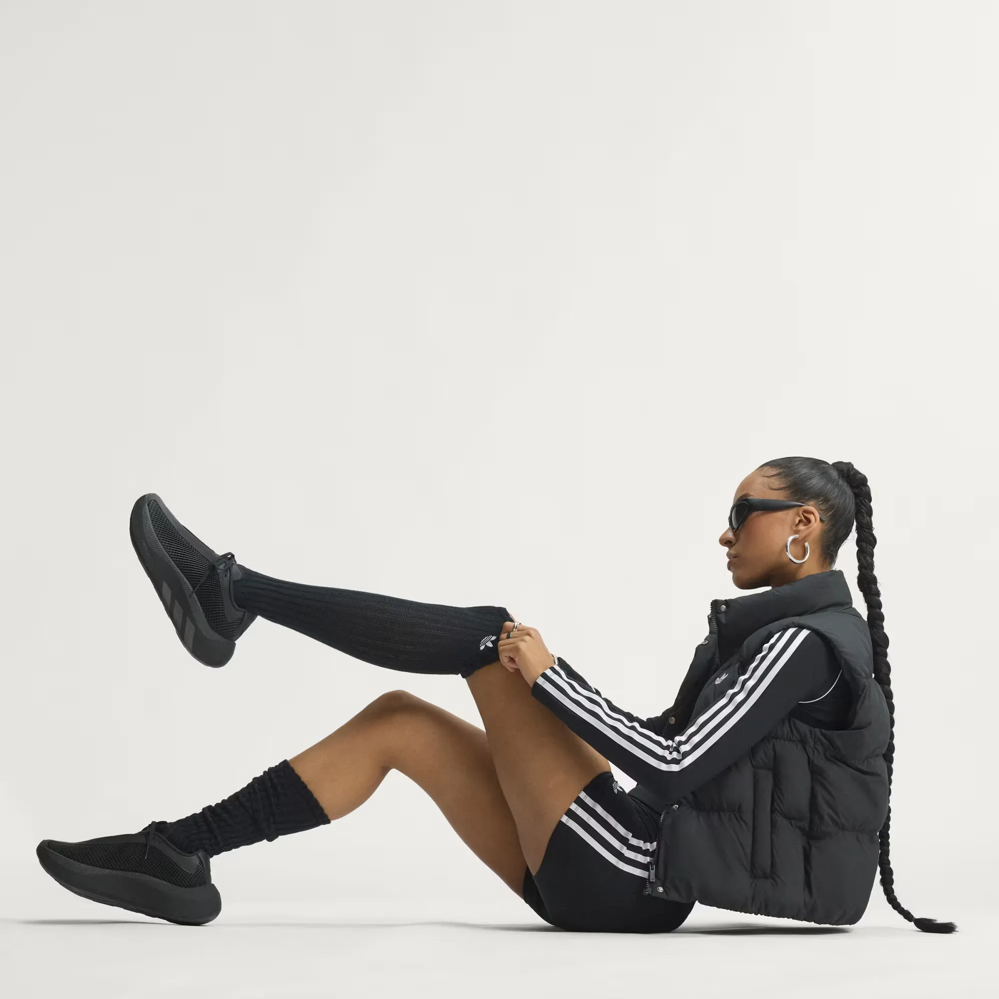 000000_adidas-Hyperboost-Euphoria_Triple-Black_LA6211_img5