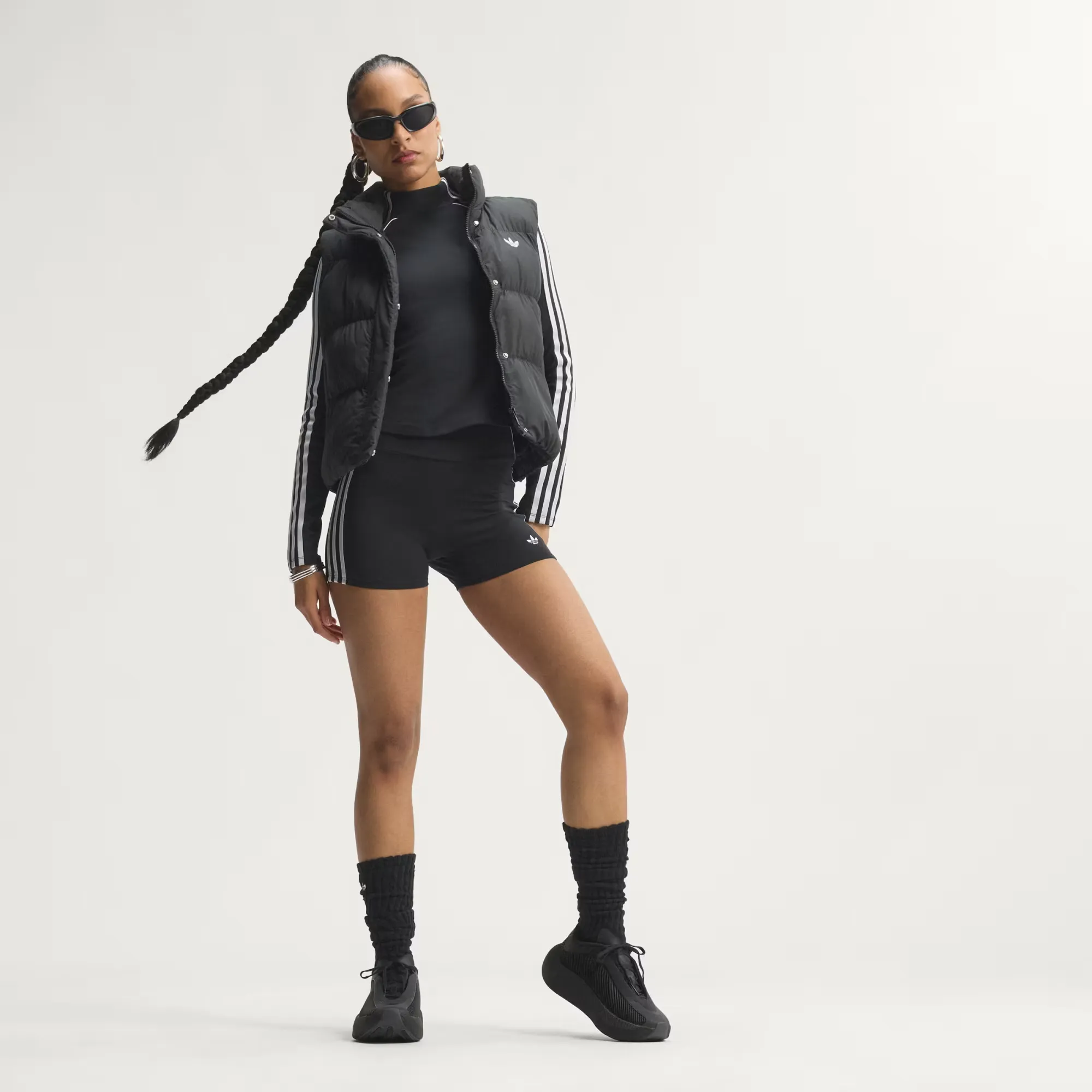 000000_adidas-Hyperboost-Euphoria_Triple-Black_LA6211_img6