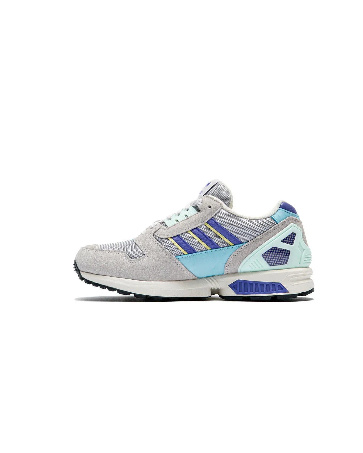 000000_adidas-ZX-8000_Grey-Two-Purple-Semi-Frozen-Yellow_KH6245_img1