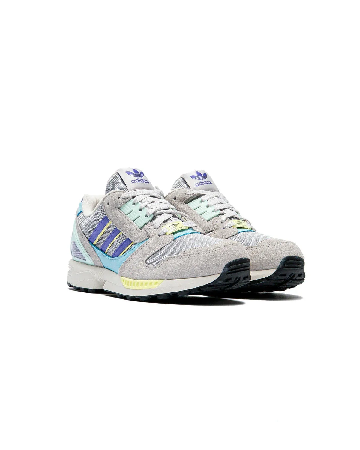 000000_adidas-ZX-8000_Grey-Two-Purple-Semi-Frozen-Yellow_KH6245_img2