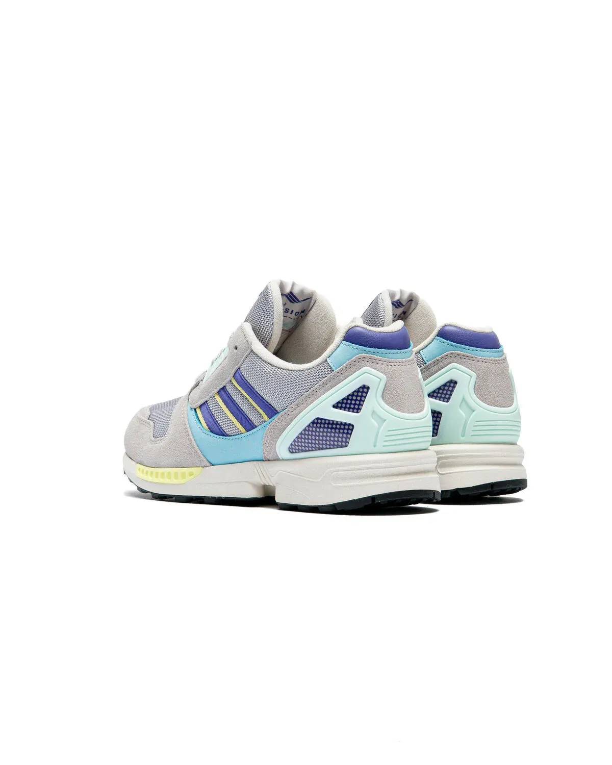 000000_adidas-ZX-8000_Grey-Two-Purple-Semi-Frozen-Yellow_KH6245_img3