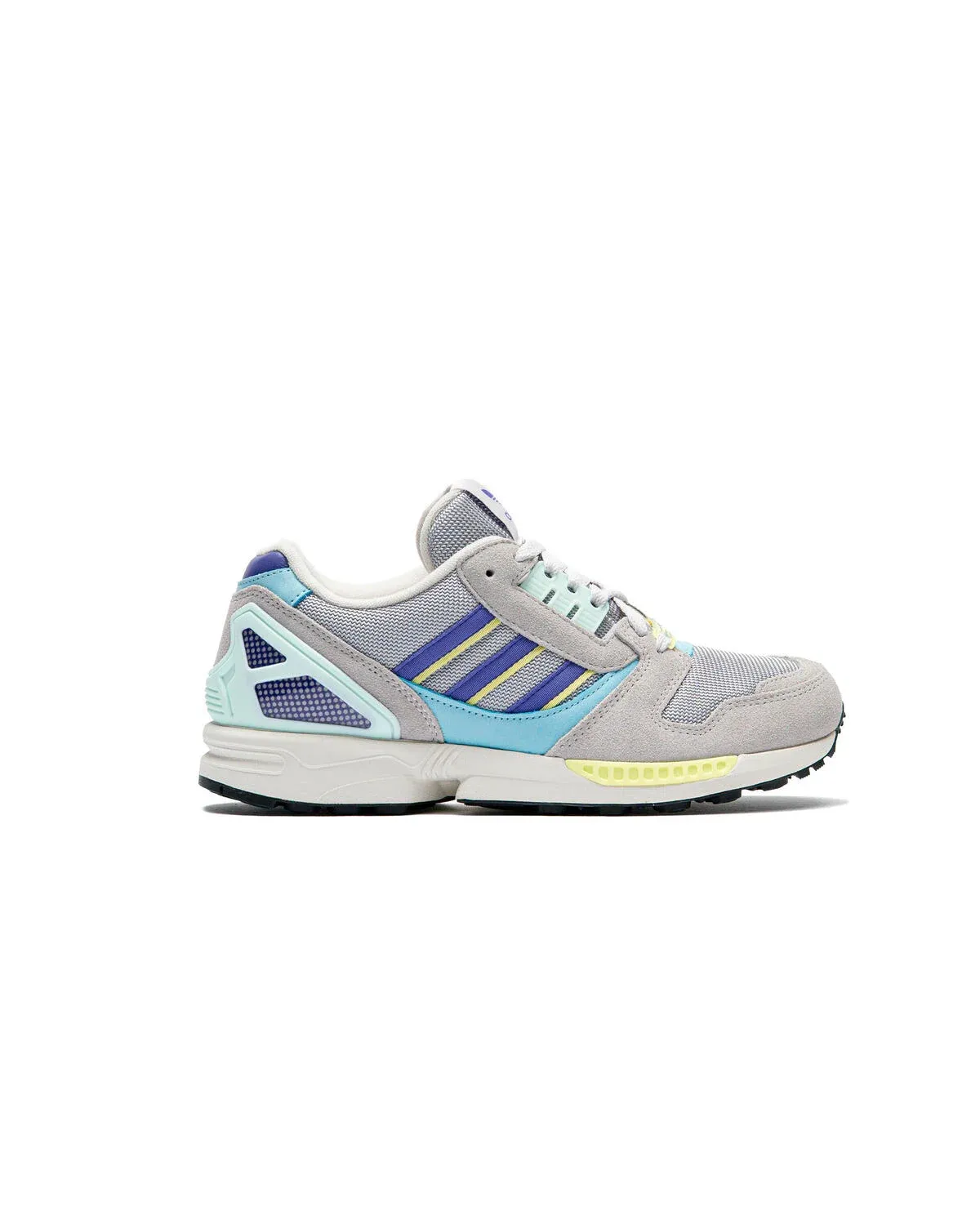 000000_adidas-ZX-8000_Grey-Two-Purple-Semi-Frozen-Yellow_KH6245_img0