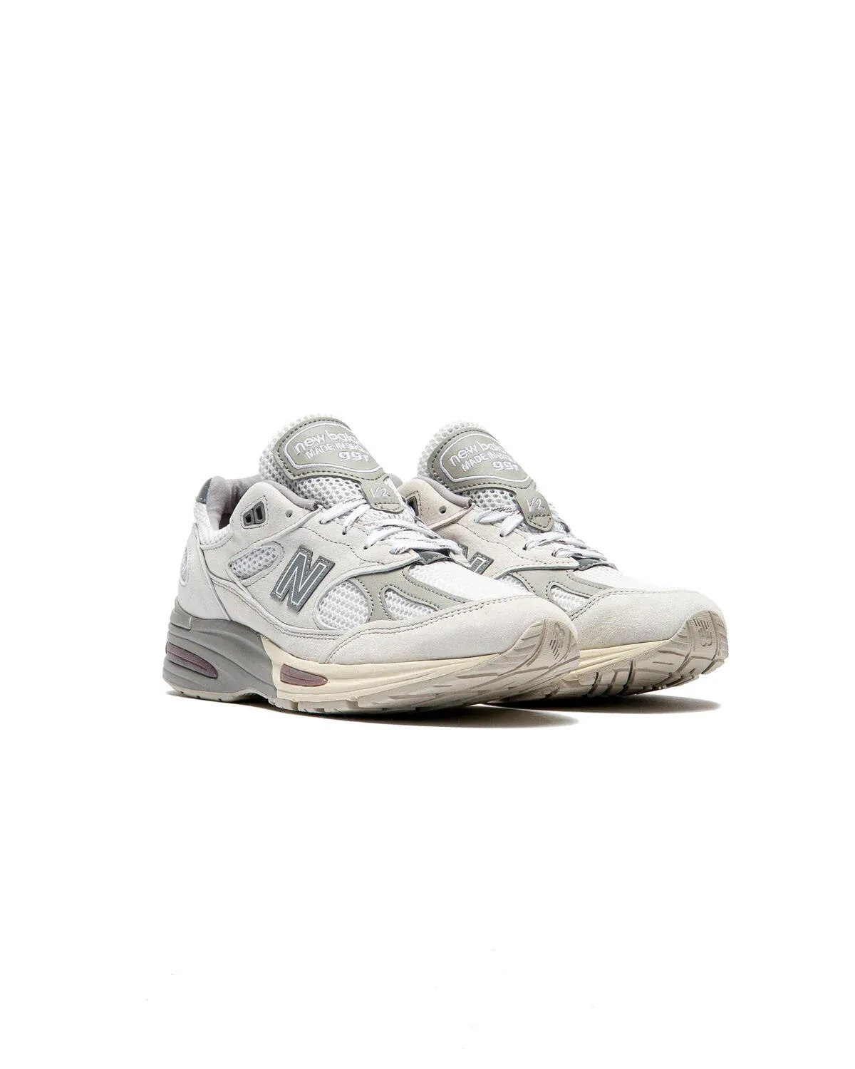 000000_New-Balance-991V2-Made-in-England_Wind-Chime-Brilliant-White_U991AC2_img2