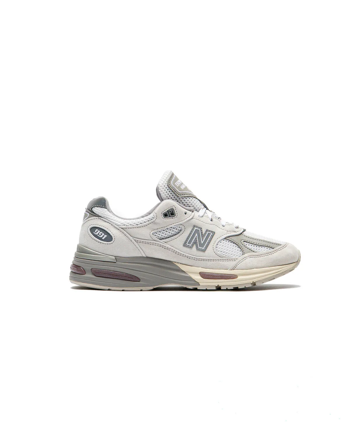 000000_New-Balance-991V2-Made-in-England_Wind-Chime-Brilliant-White_U991AC2_img0