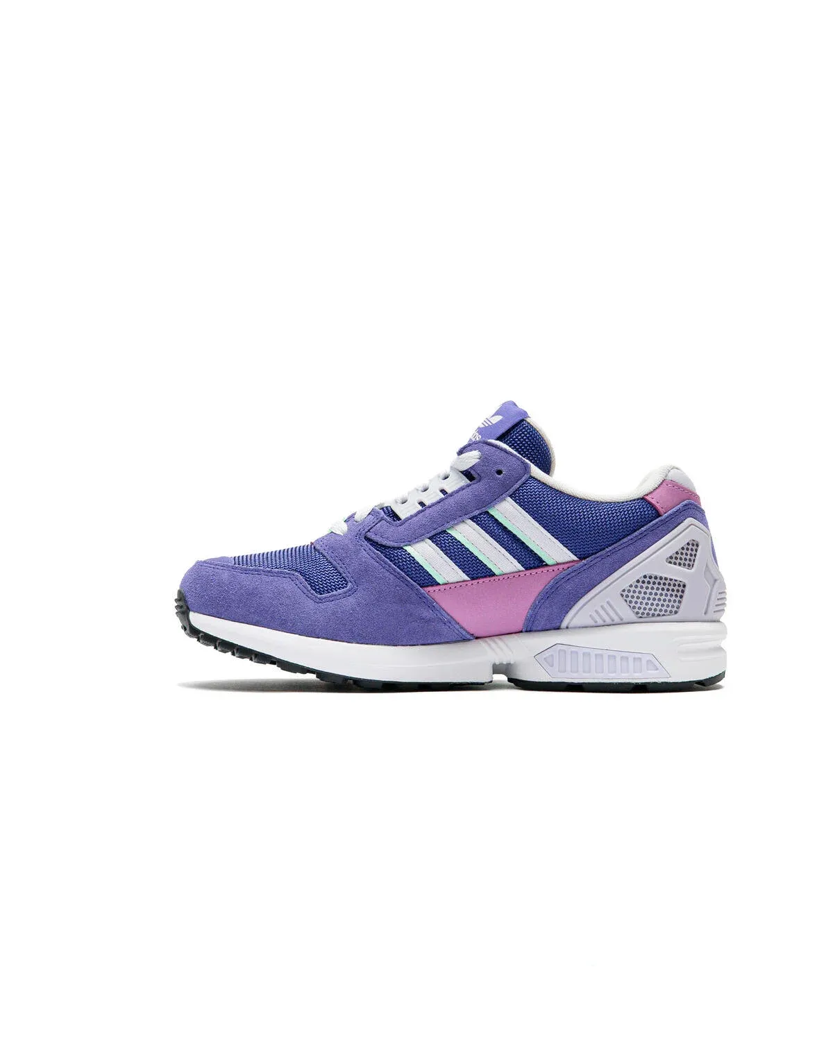 000000_adidas-ZX-8000_Purple-Fropur-Pulmin_KH6244_img1