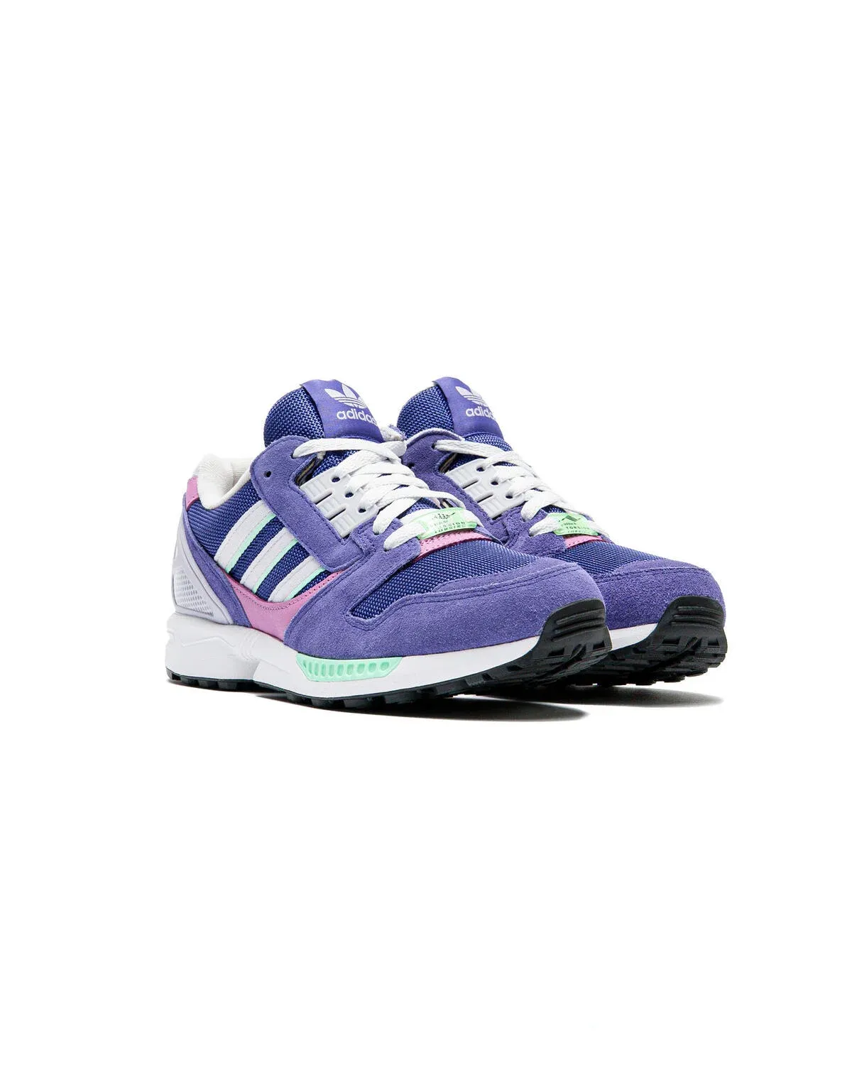 000000_adidas-ZX-8000_Purple-Fropur-Pulmin_KH6244_img2