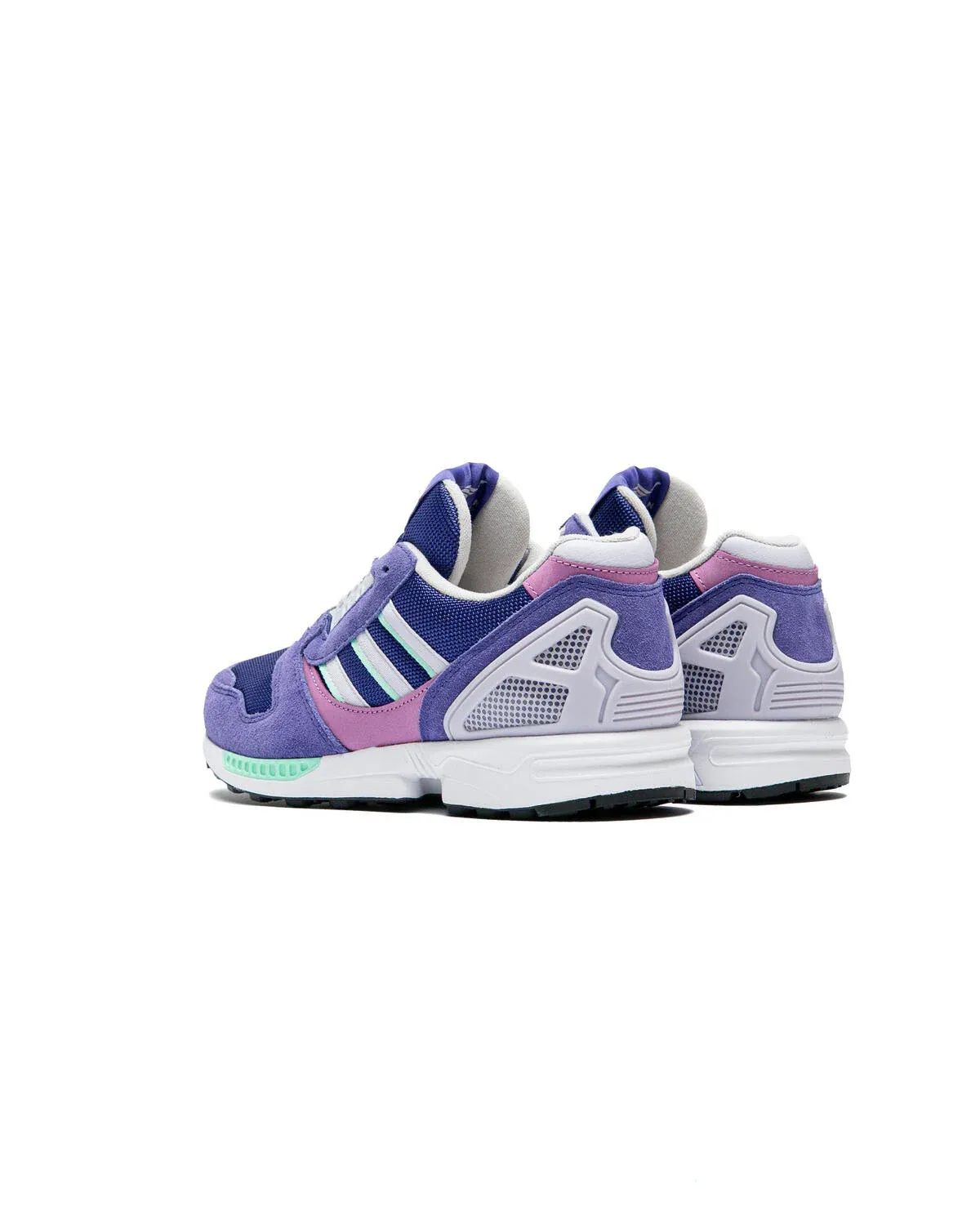 000000_adidas-ZX-8000_Purple-Fropur-Pulmin_KH6244_img3