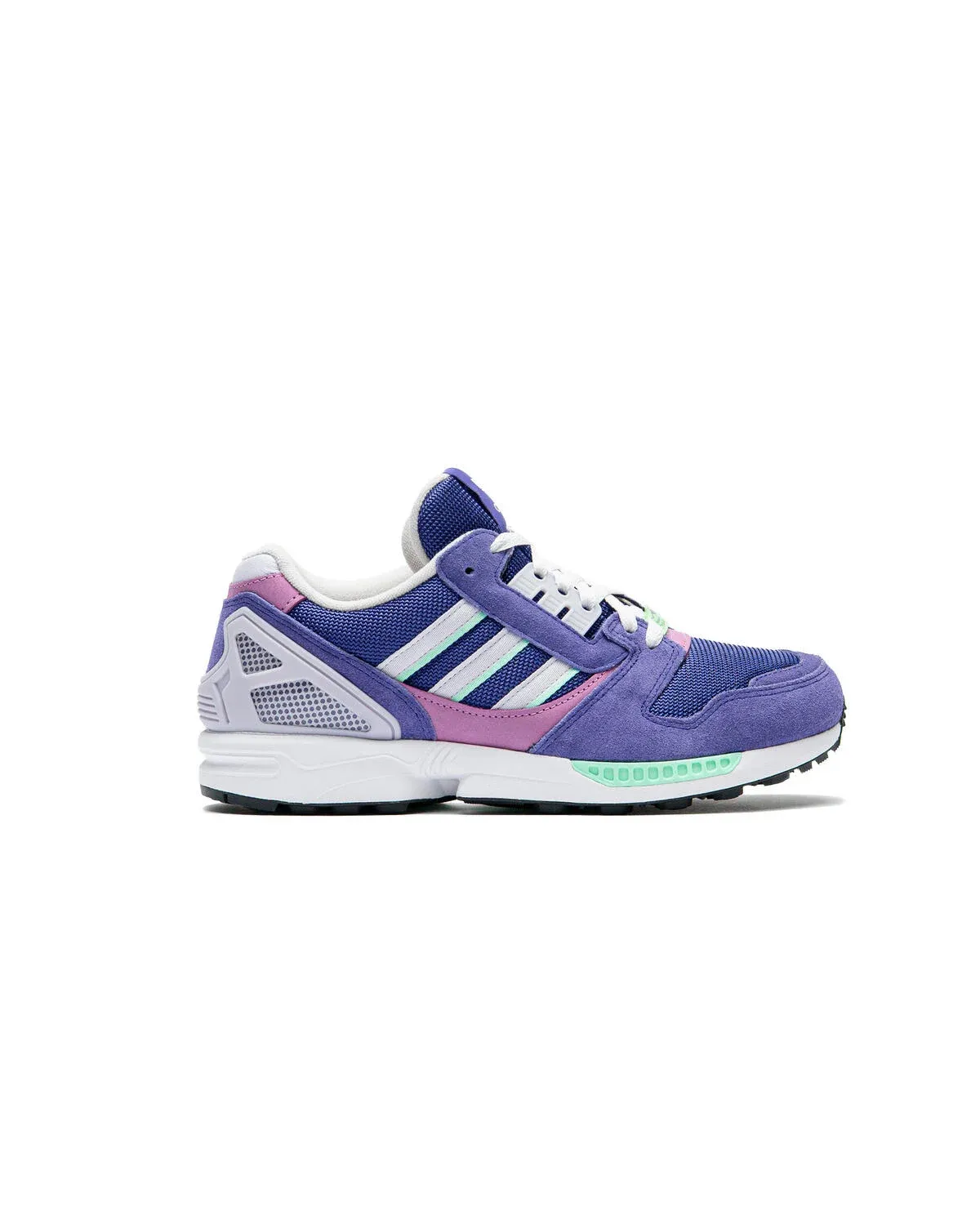 000000_adidas-ZX-8000_Purple-Fropur-Pulmin_KH6244_img0