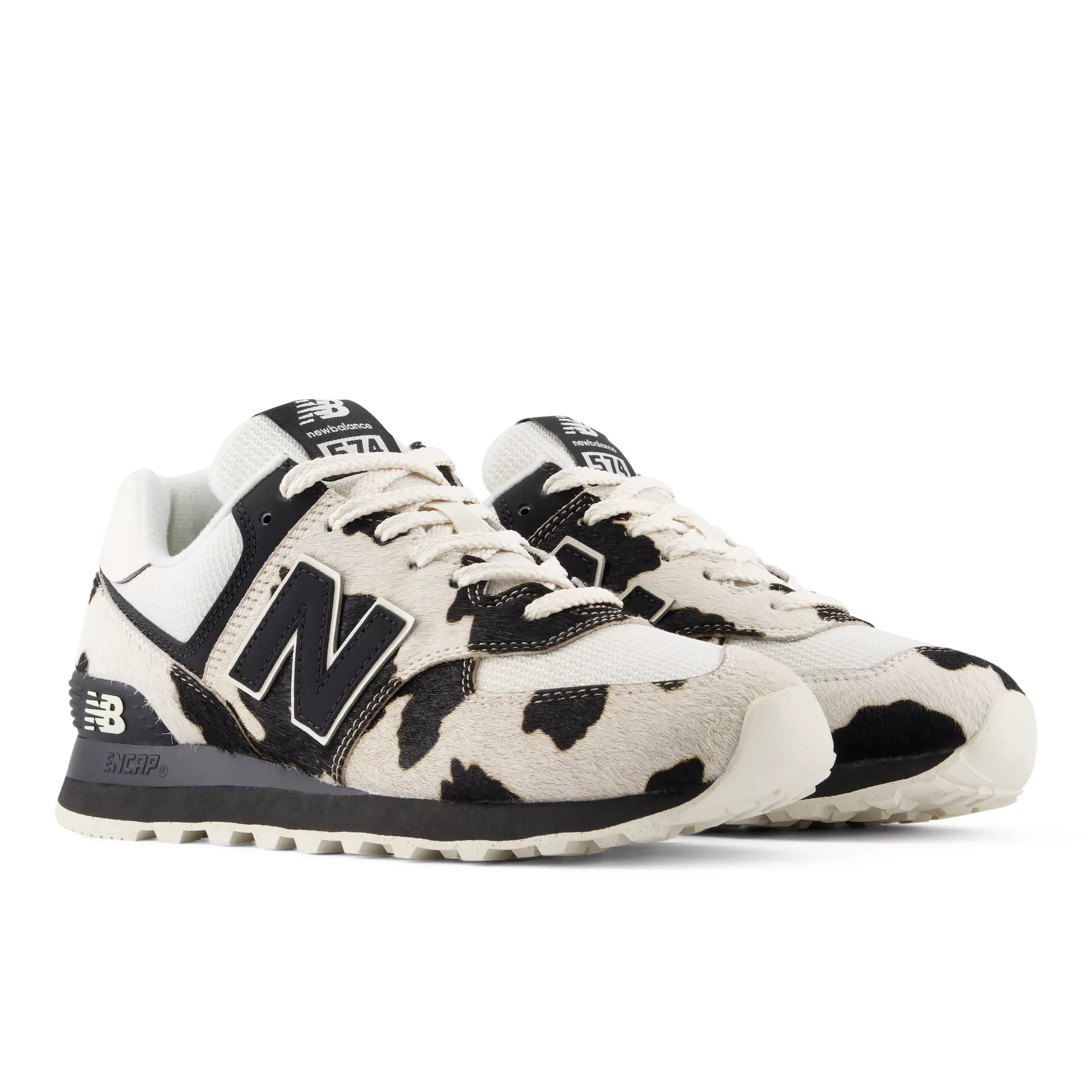 000000_New-Balance-574-WMNS_Black-Linen_W574PH_img1