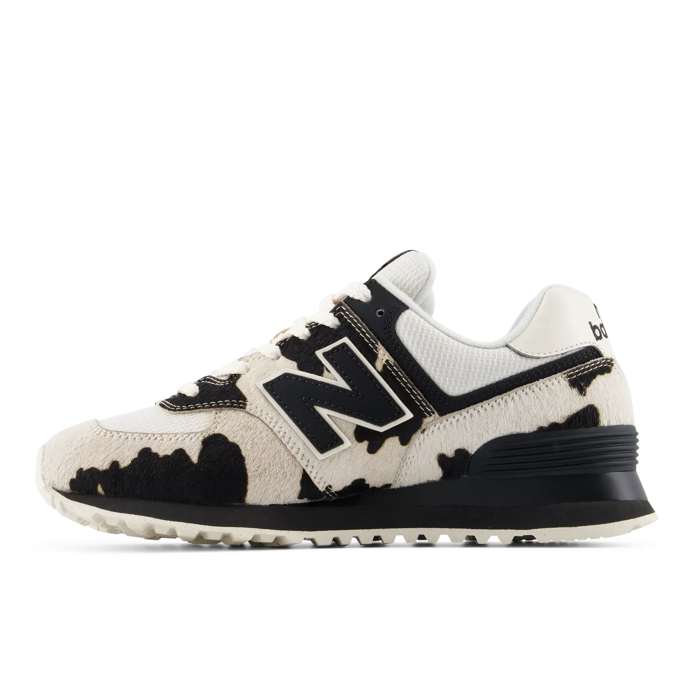 000000_New-Balance-574-WMNS_Black-Linen_W574PH_img2
