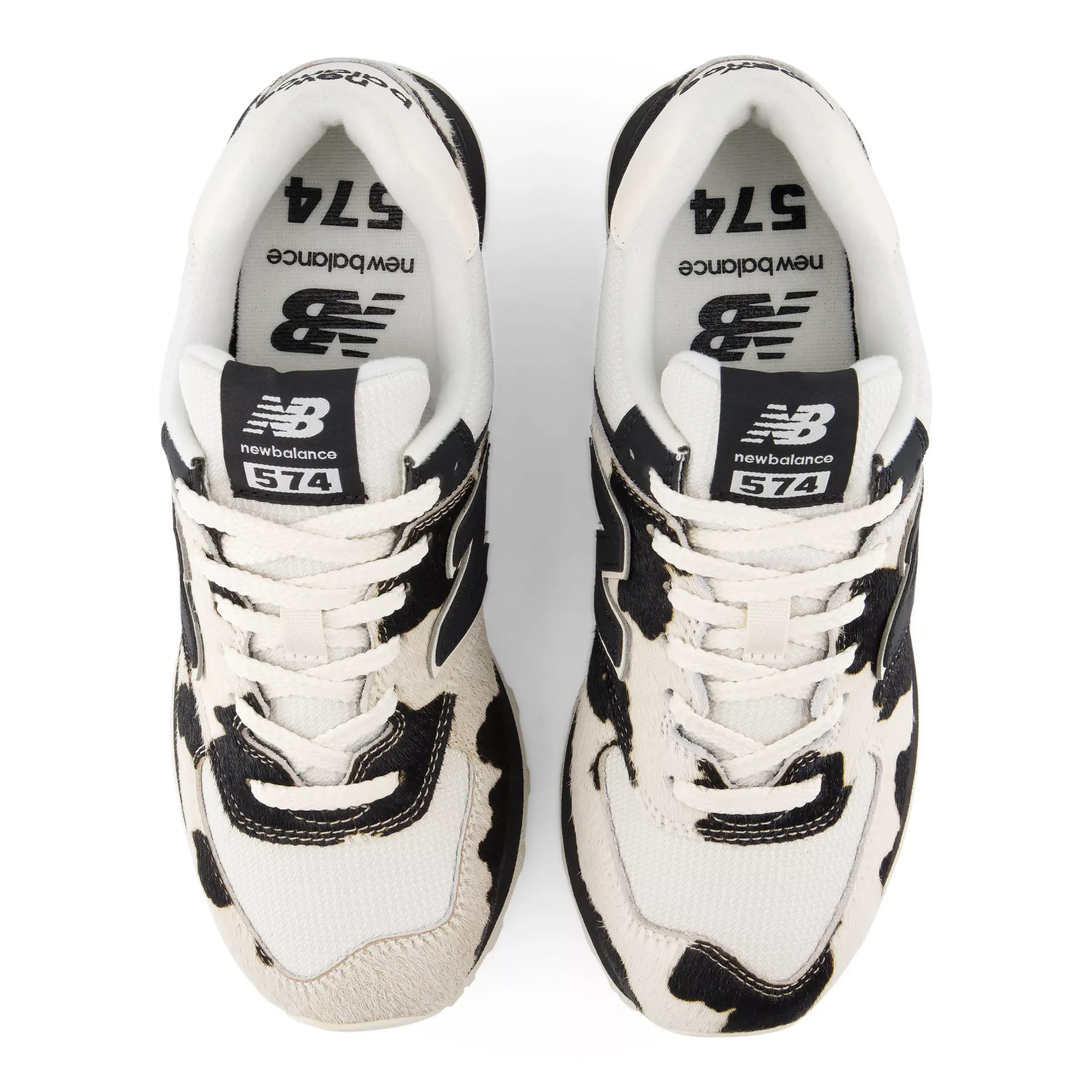 000000_New-Balance-574-WMNS_Black-Linen_W574PH_img3