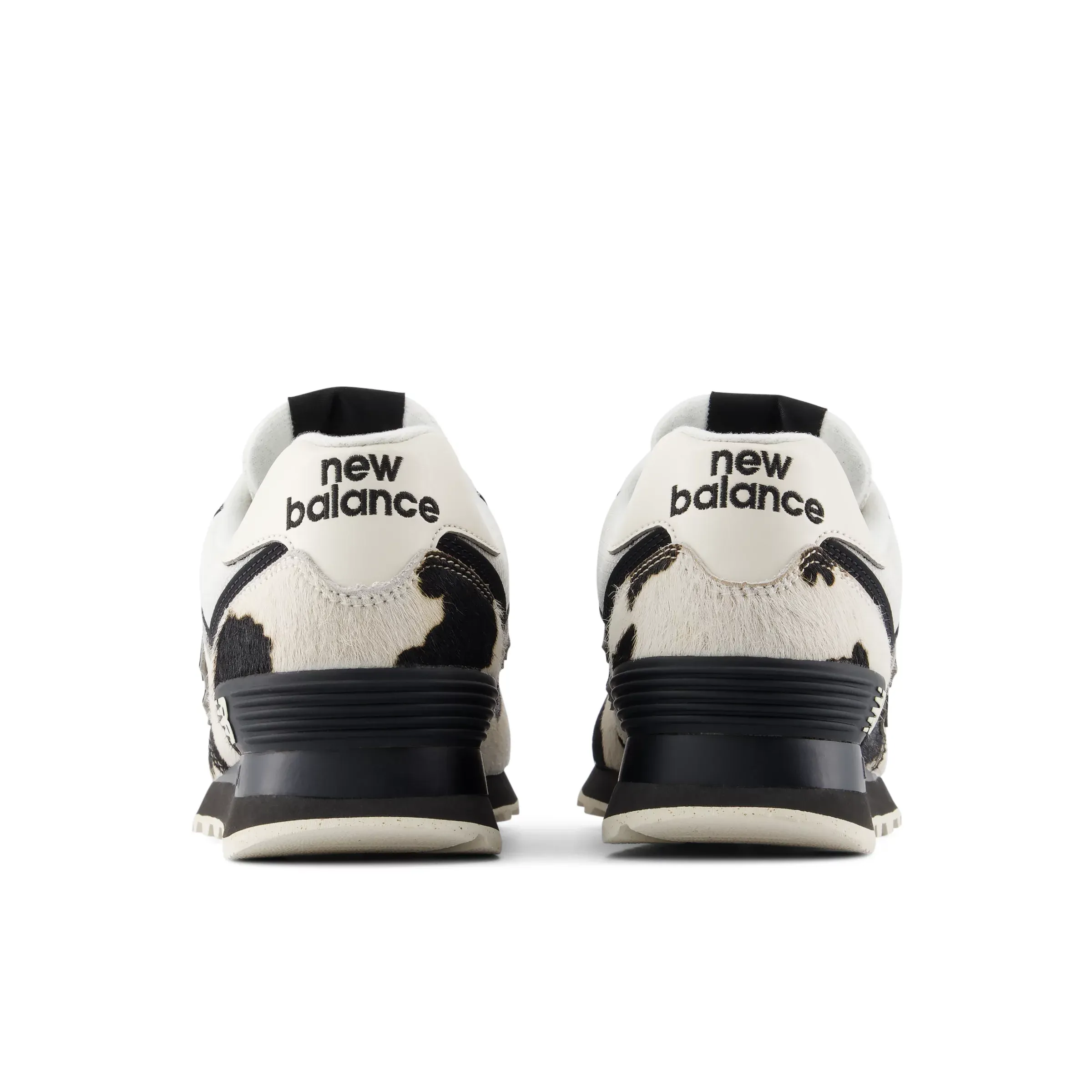 000000_New-Balance-574-WMNS_Black-Linen_W574PH_img4