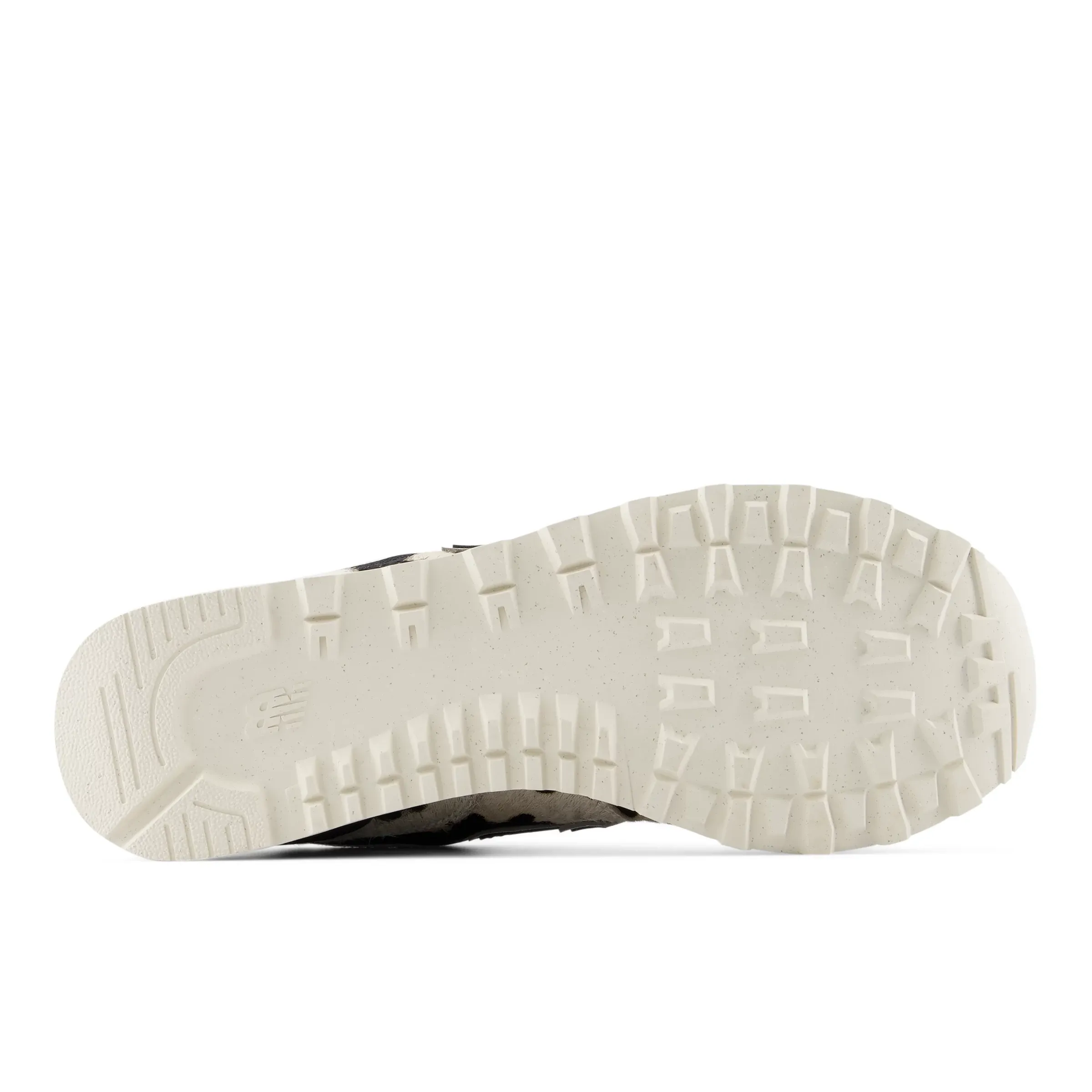 000000_New-Balance-574-WMNS_Black-Linen_W574PH_img5